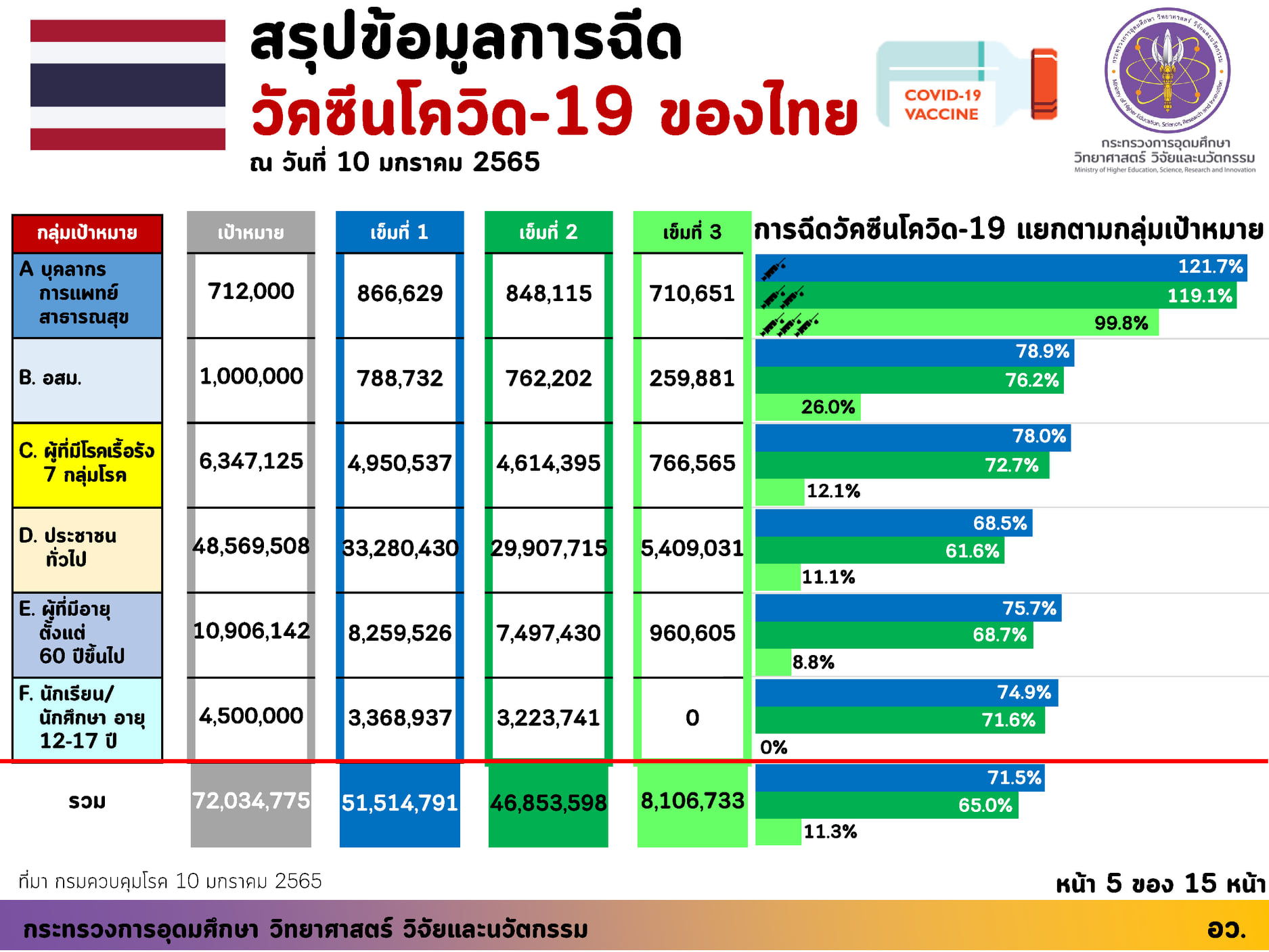 271751057 4545052638953606 1959828729051990870 n