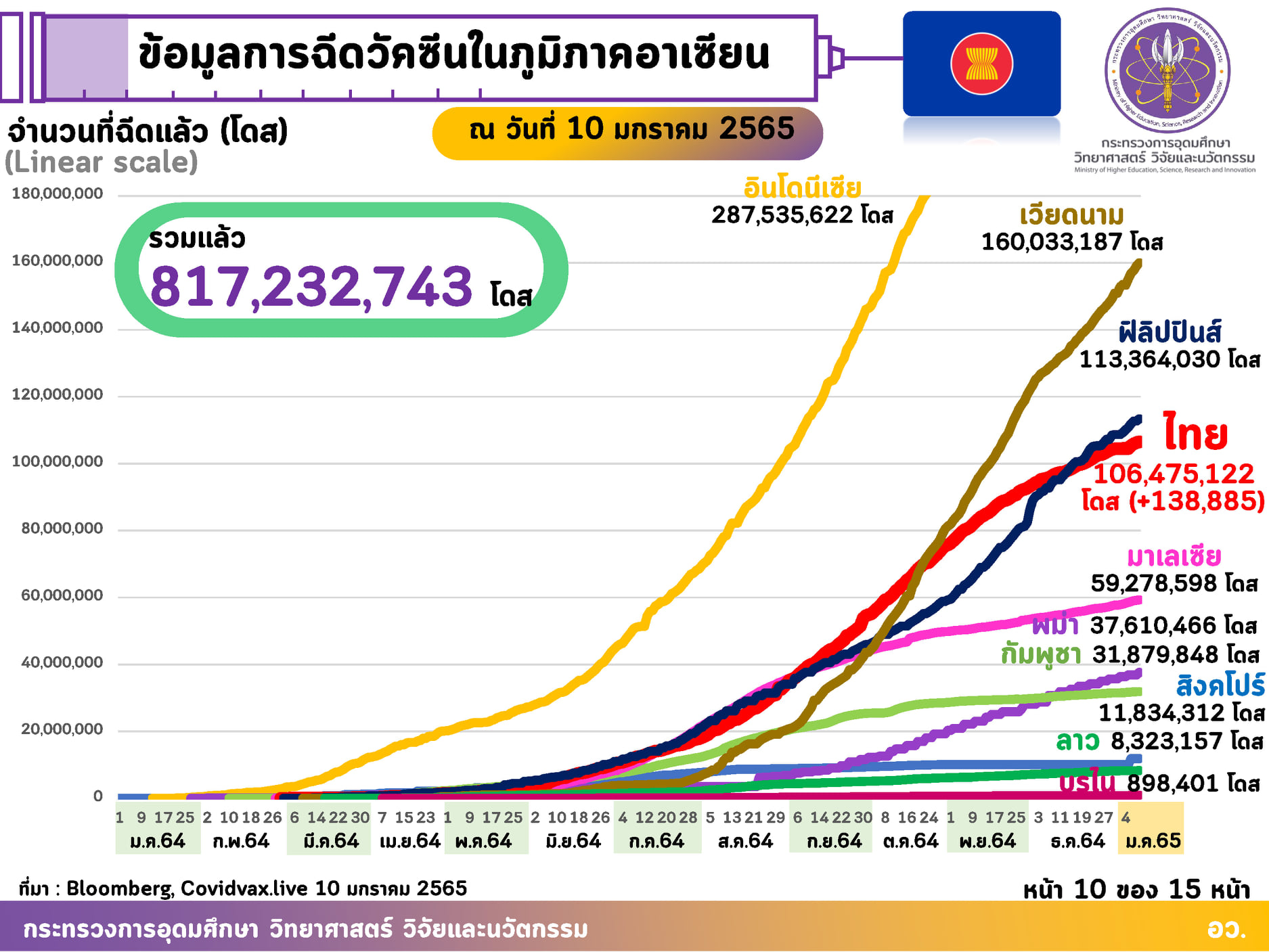 271755312 4545053275620209 1815792432608963314 n