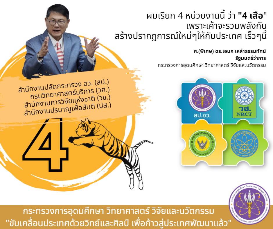 271695052 5390163507677352 5414026297530967881 n