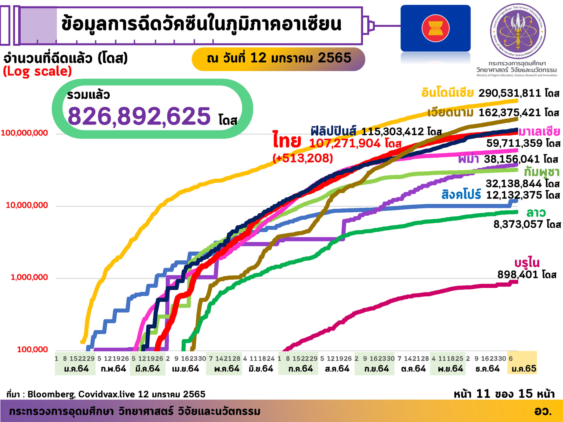 270091098 4550797078379162 6525094769554654401 n
