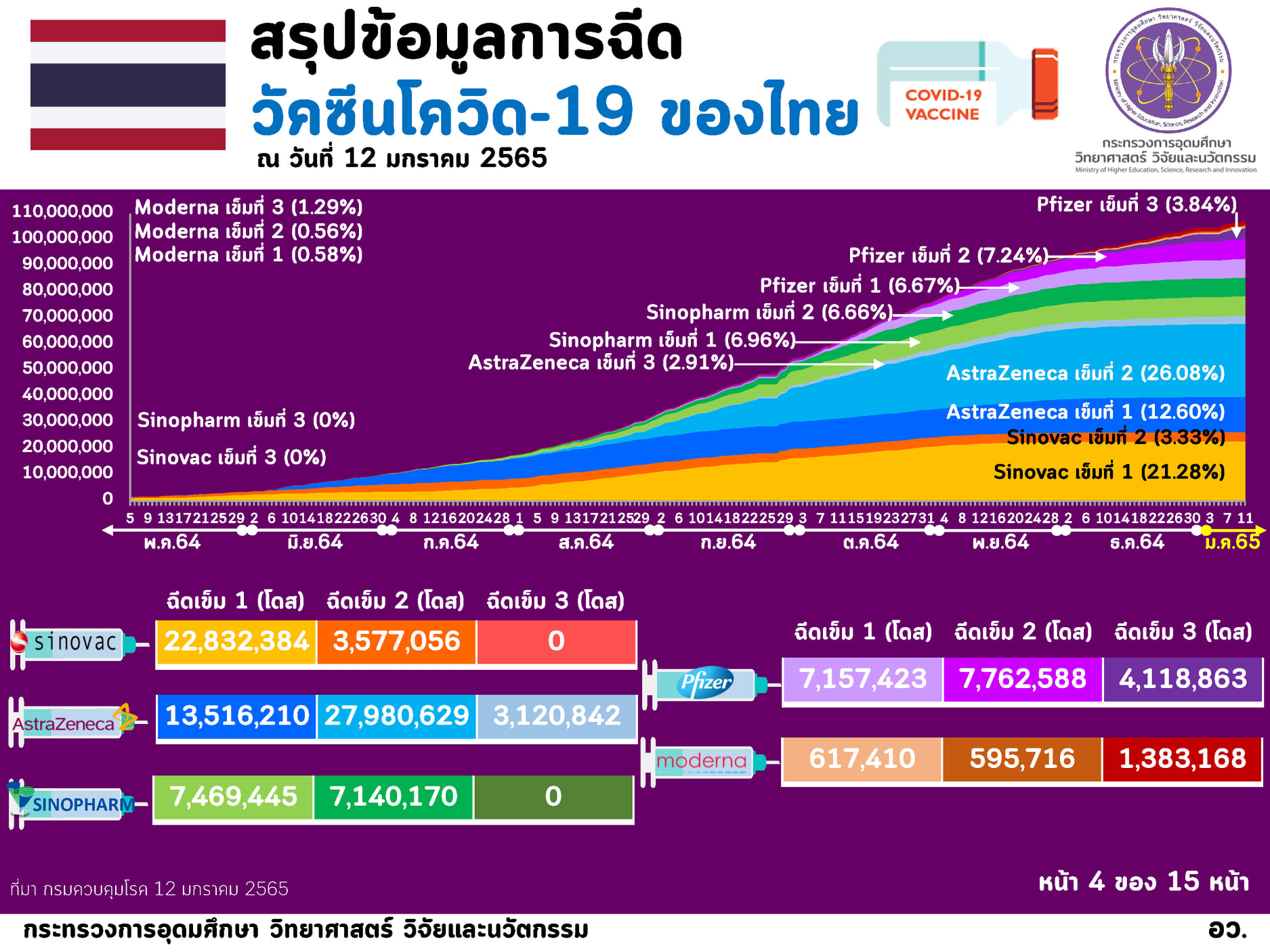 271657727 4550796598379210 2103659130740484560 n