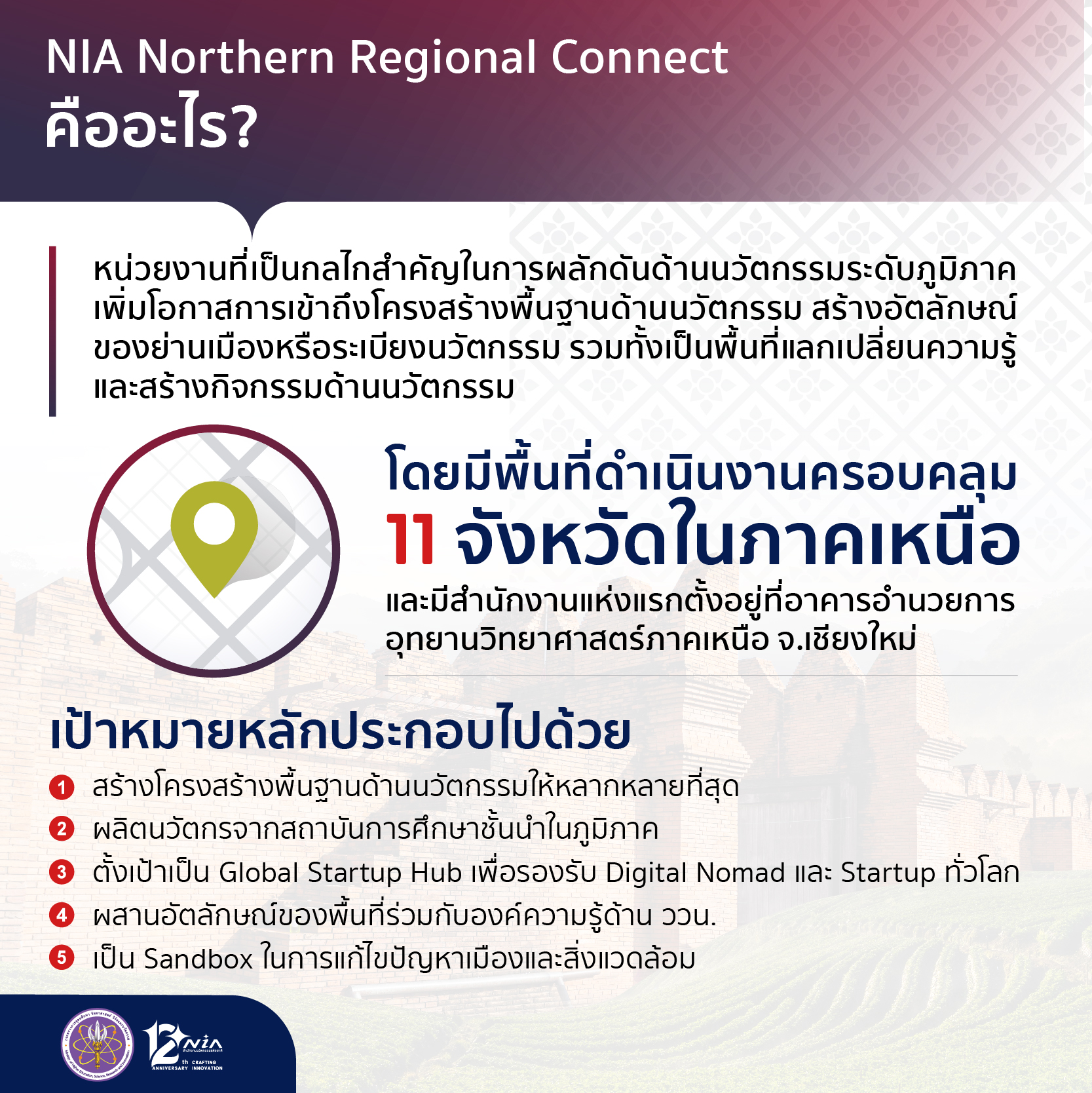 271548660 4698804380156851 6167336812608552948 n