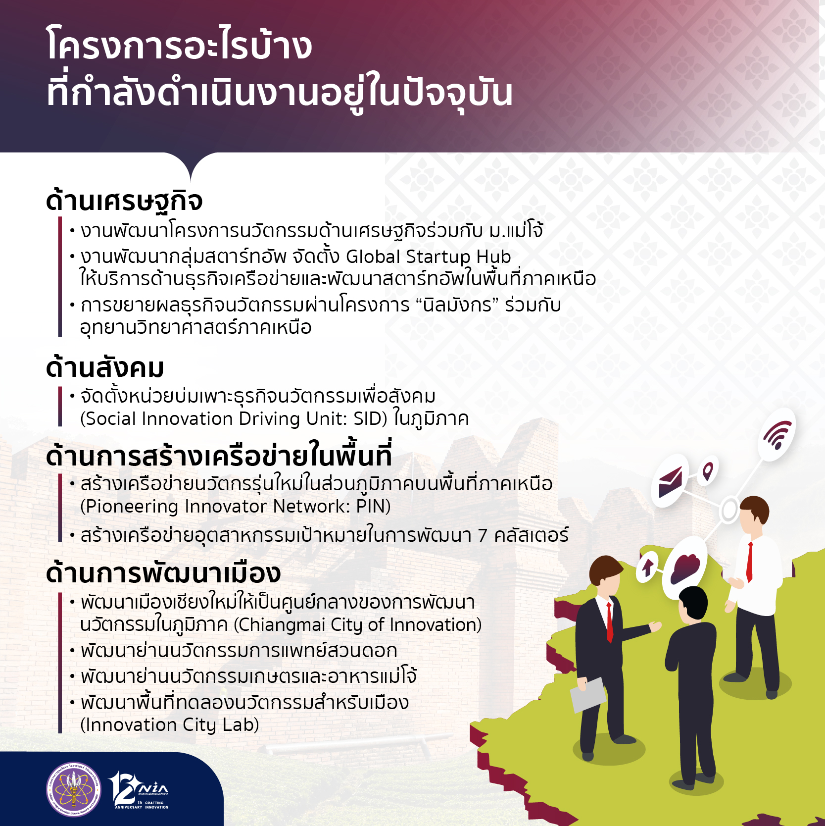 271603526 4698804293490193 3299147891412916774 n