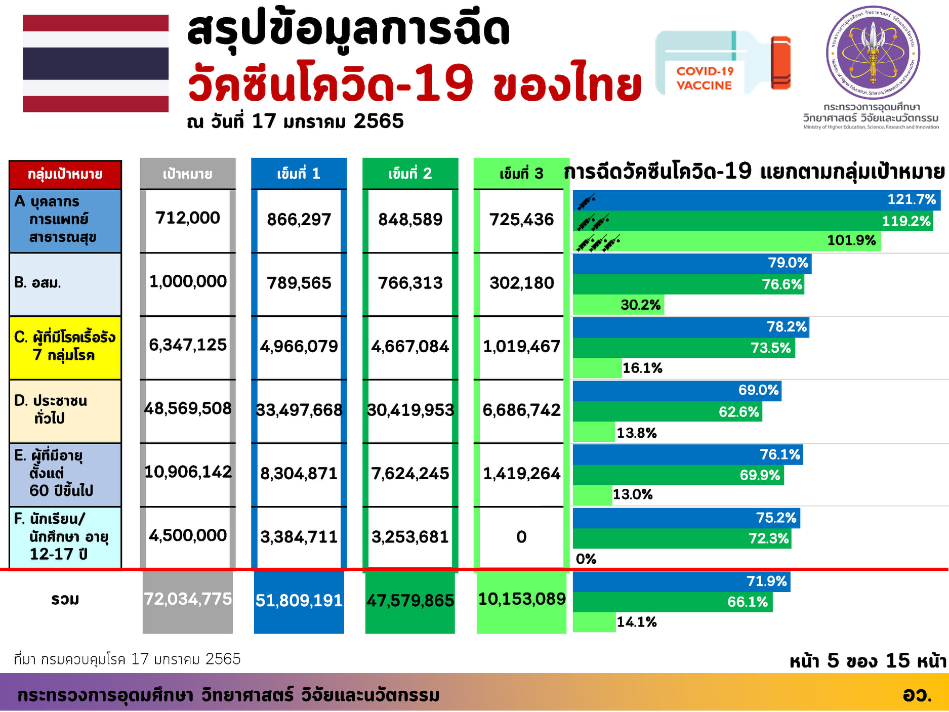 271874590 4574370716021798 1348105125818215570 n