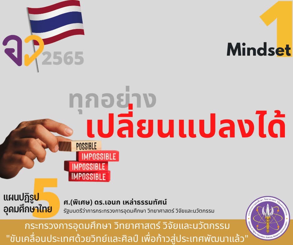 271982266 5411349762225393 8176485261977766327 n