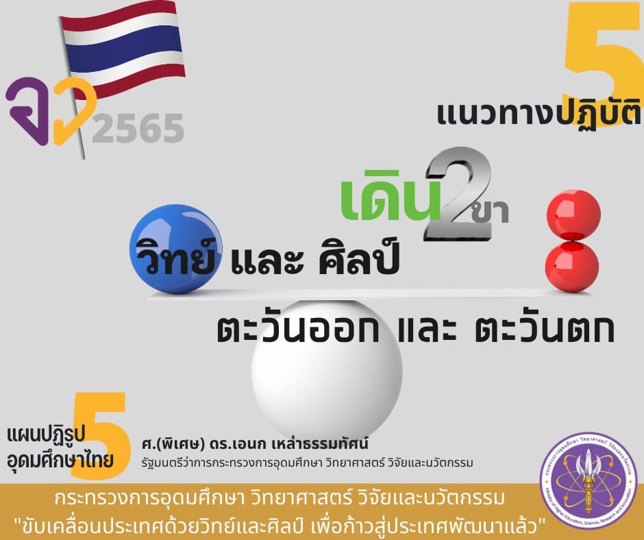 272015438 5411349615558741 2251207749467305342 n