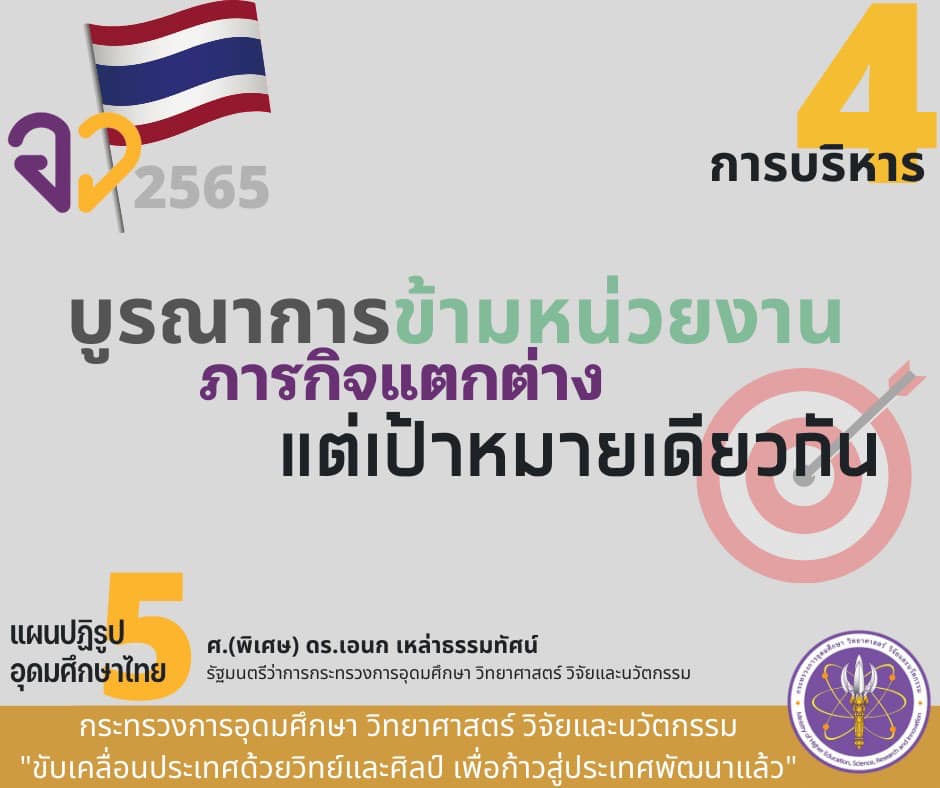 272113678 5411349832225386 3333357969895941517 n