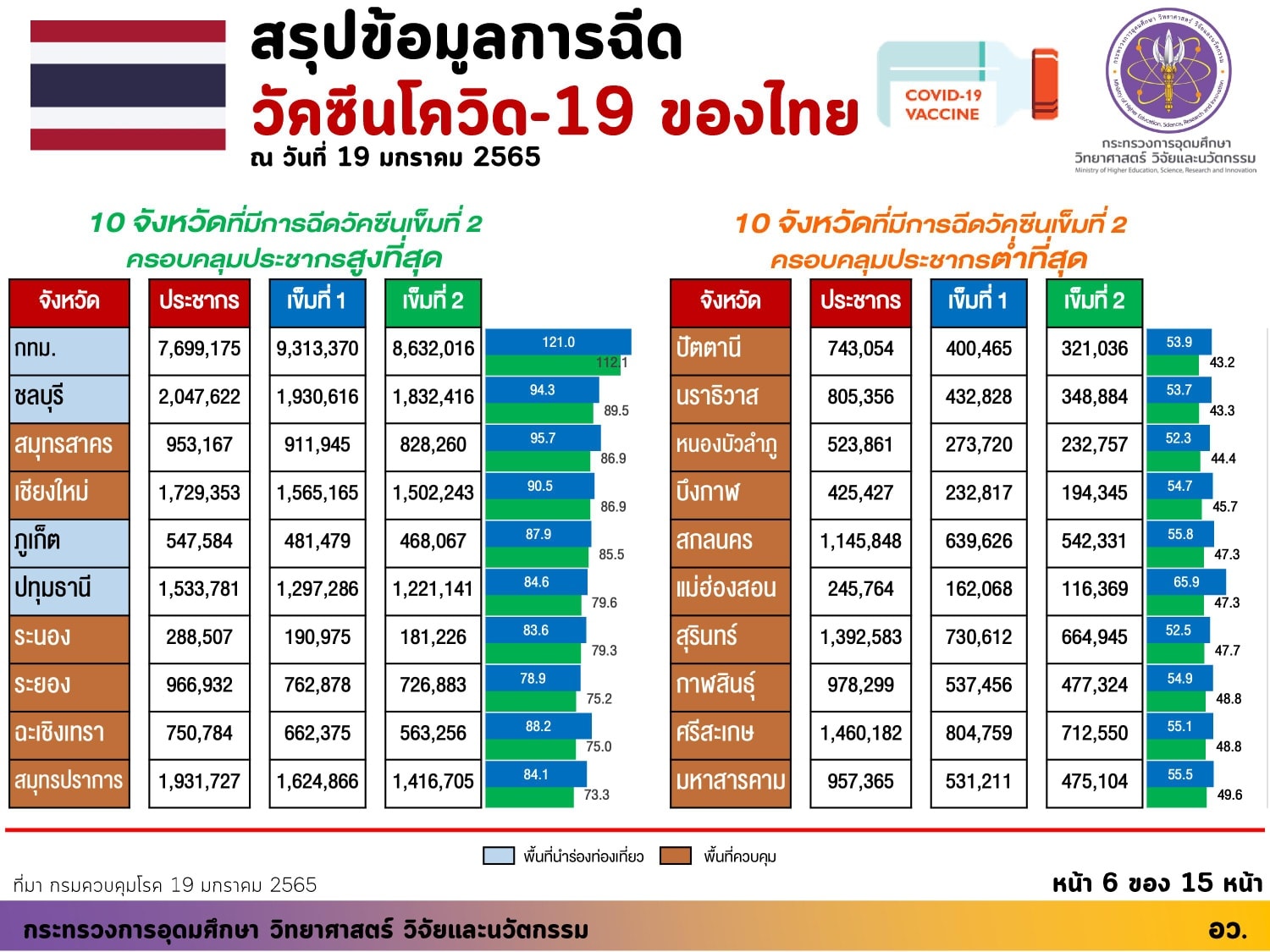 272152875 4580912048700998 3903280406723869286 n