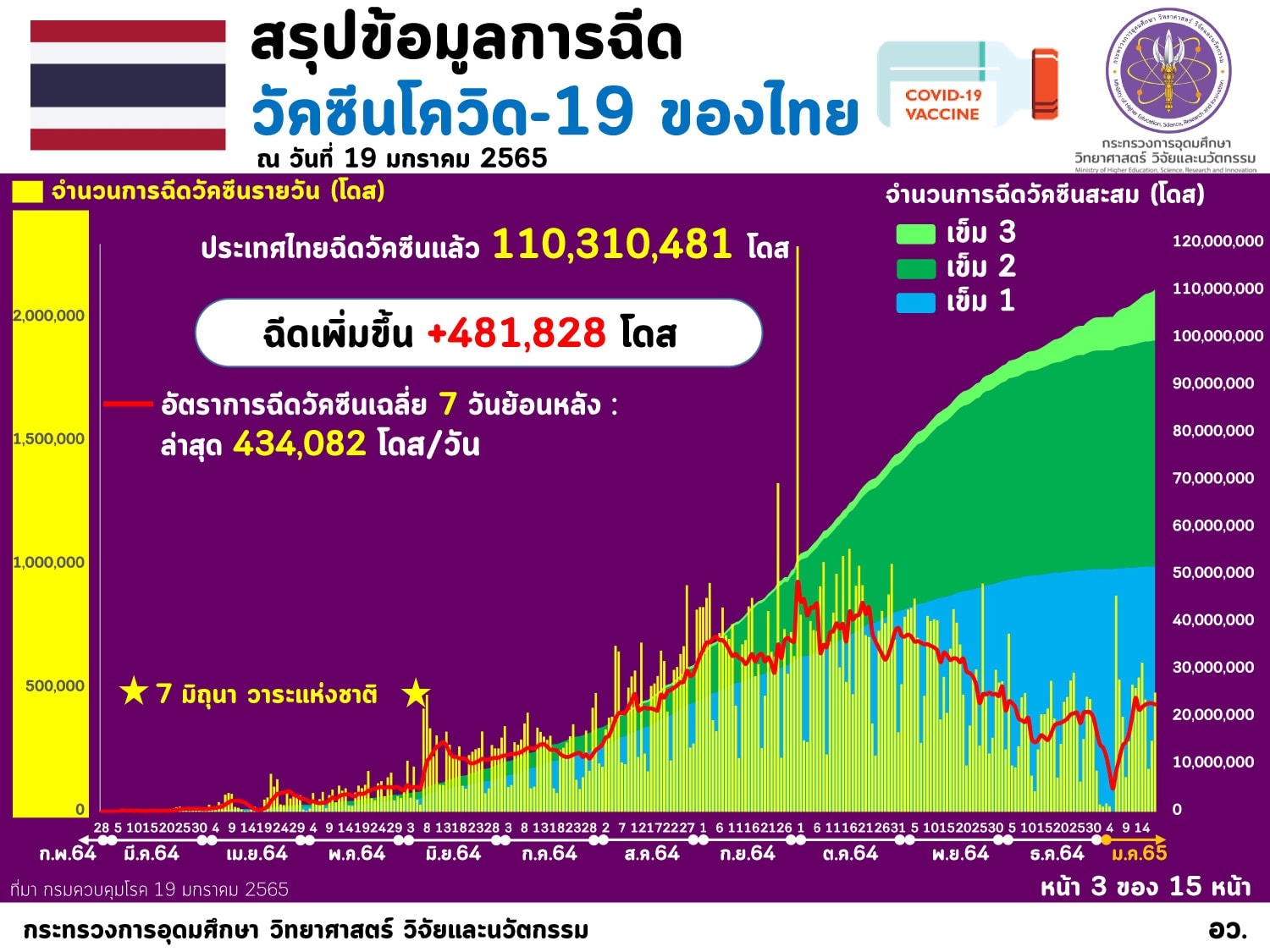 272178115 4580910135367856 1033068718423294186 n