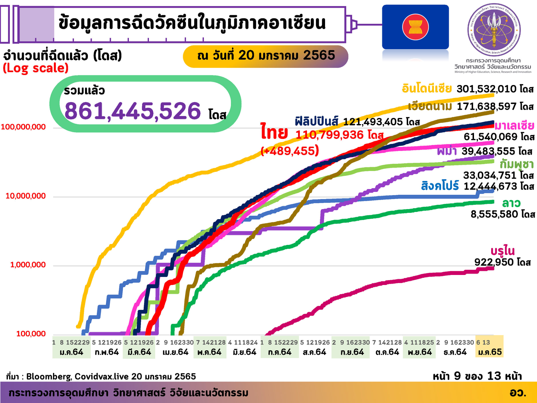 272174164 4585280304930839 7917156694932368854 n