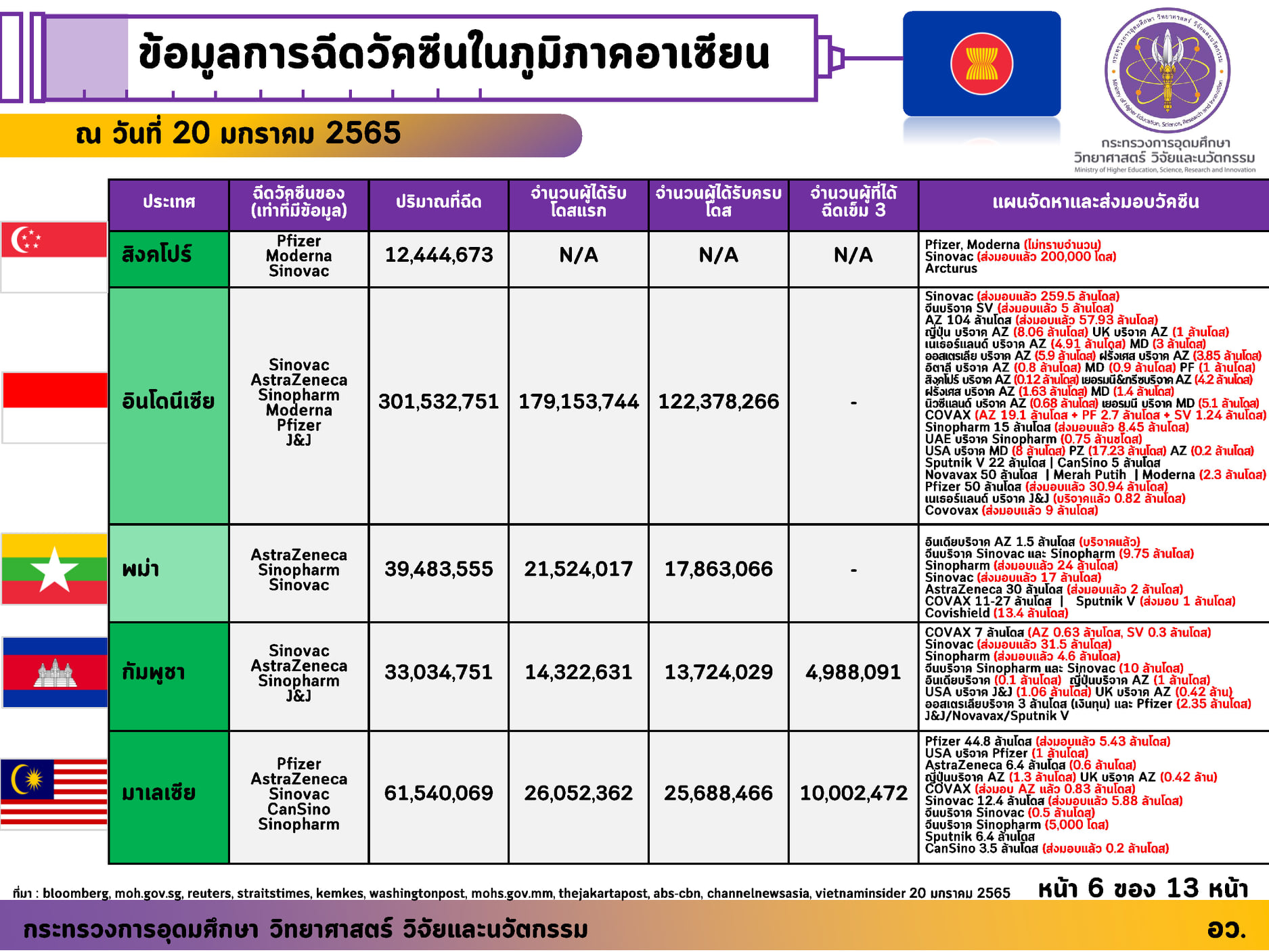 272181530 4585280038264199 5706793339500732910 n