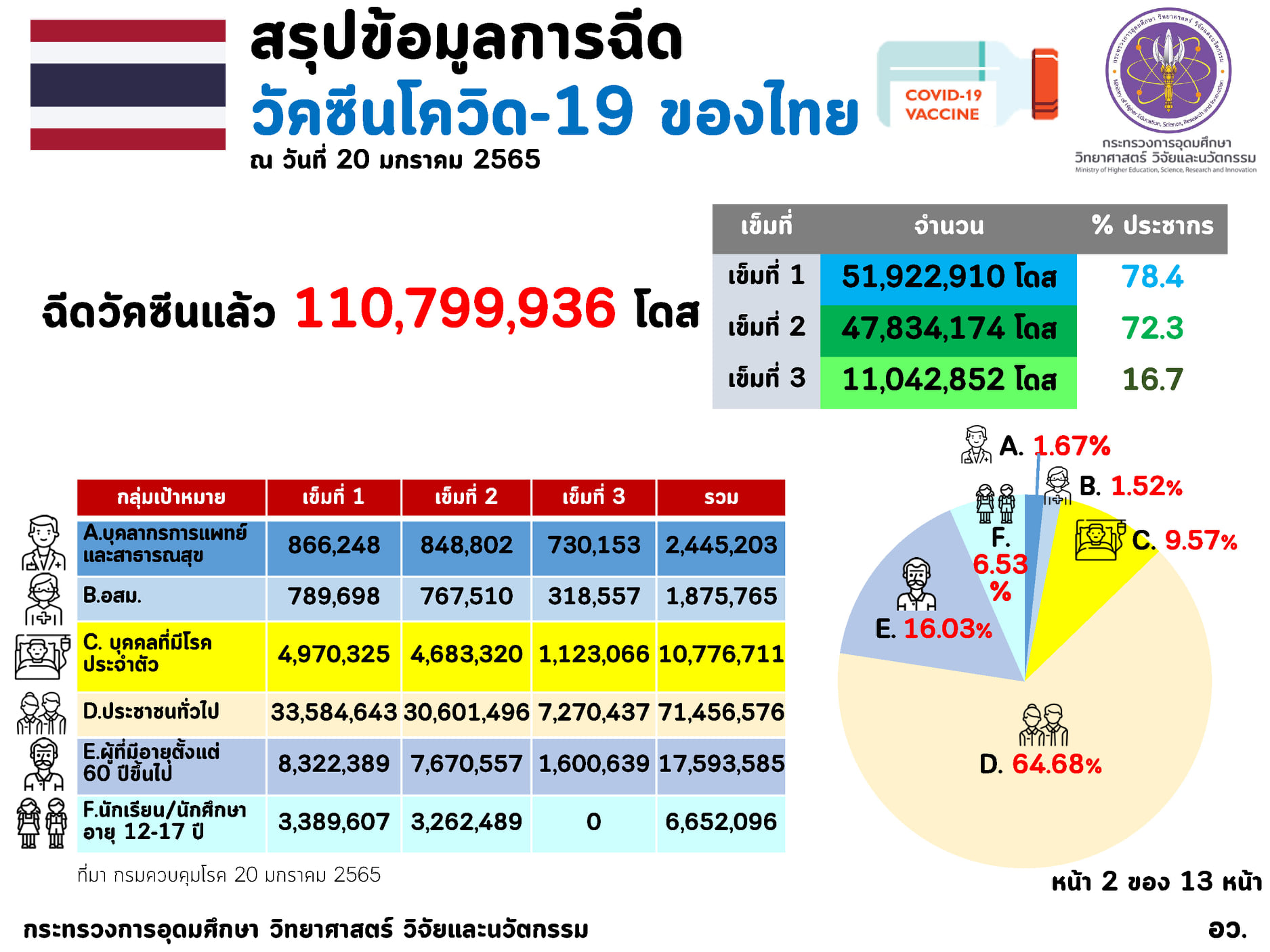 272225501 4585279621597574 6294337515186419481 n