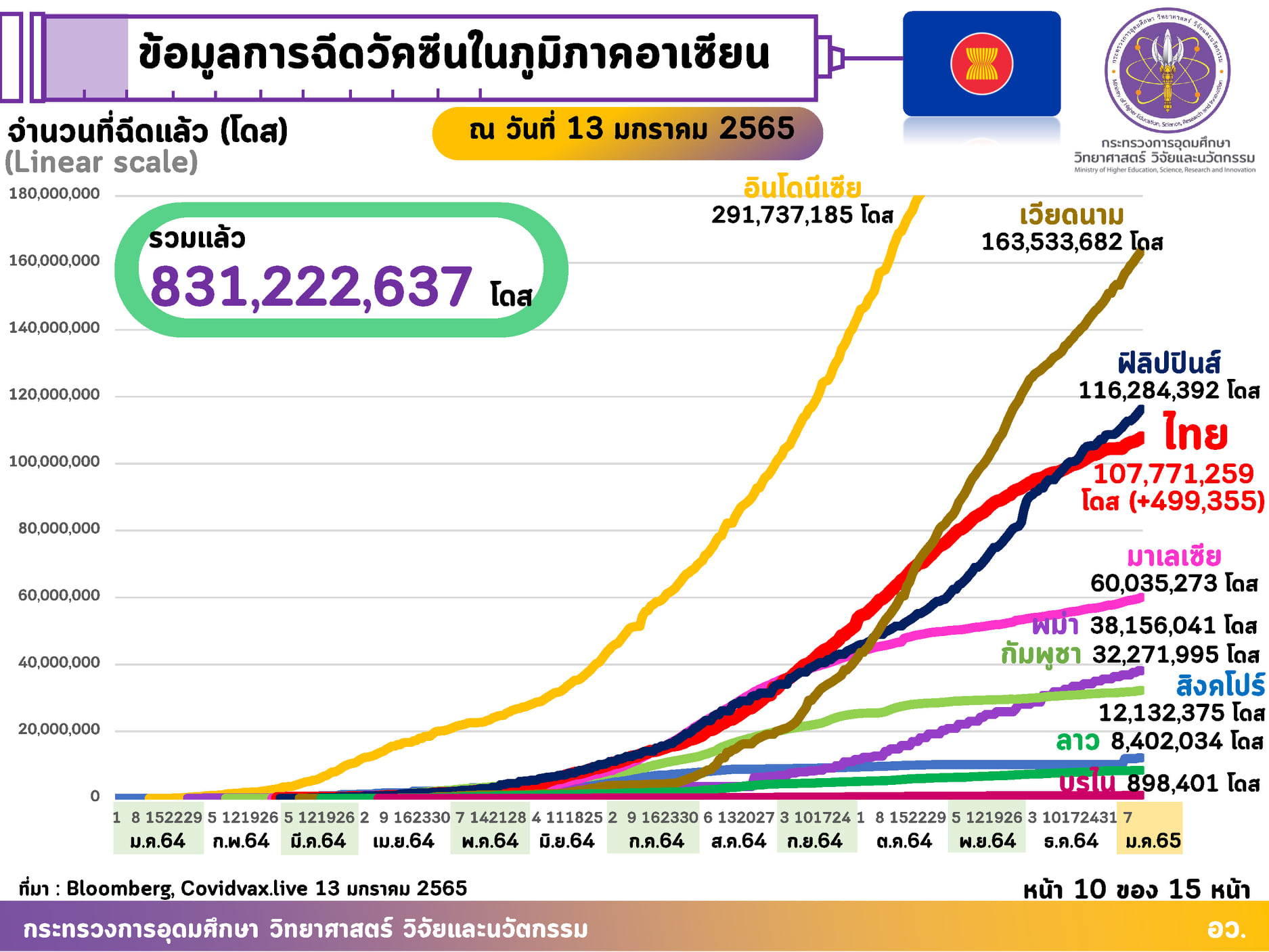 271765300 4554335938025276 2978523797105524991 n