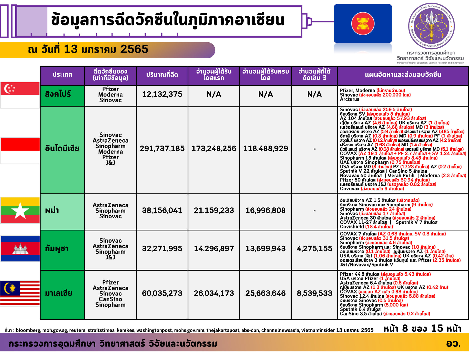 271834356 4554335698025300 4239642129403466146 n
