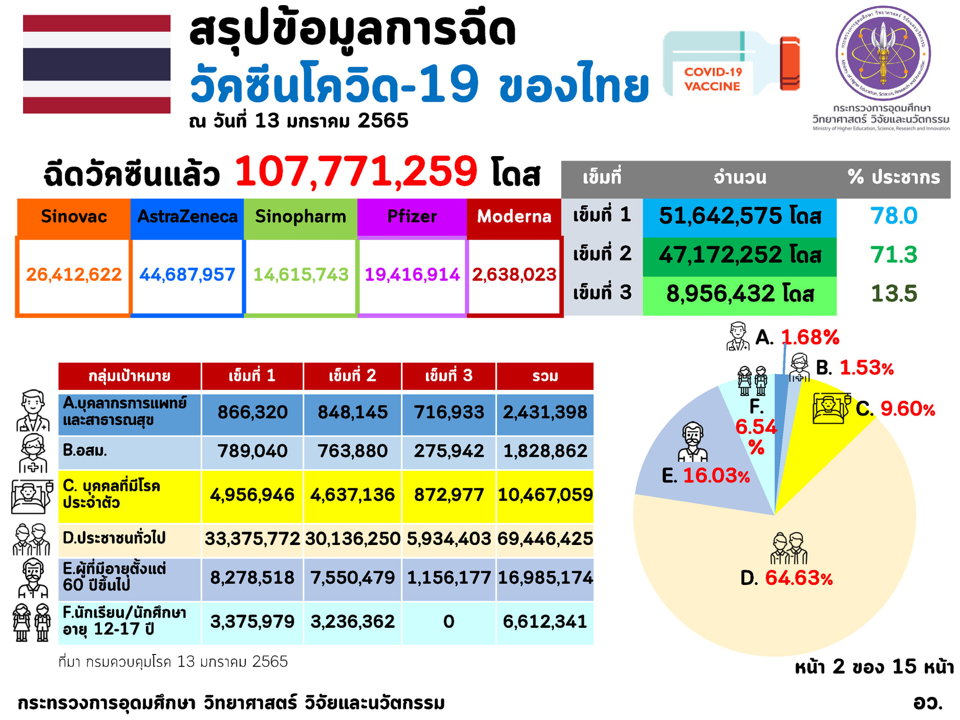 271848447 4554334394692097 2068265046927842474 n