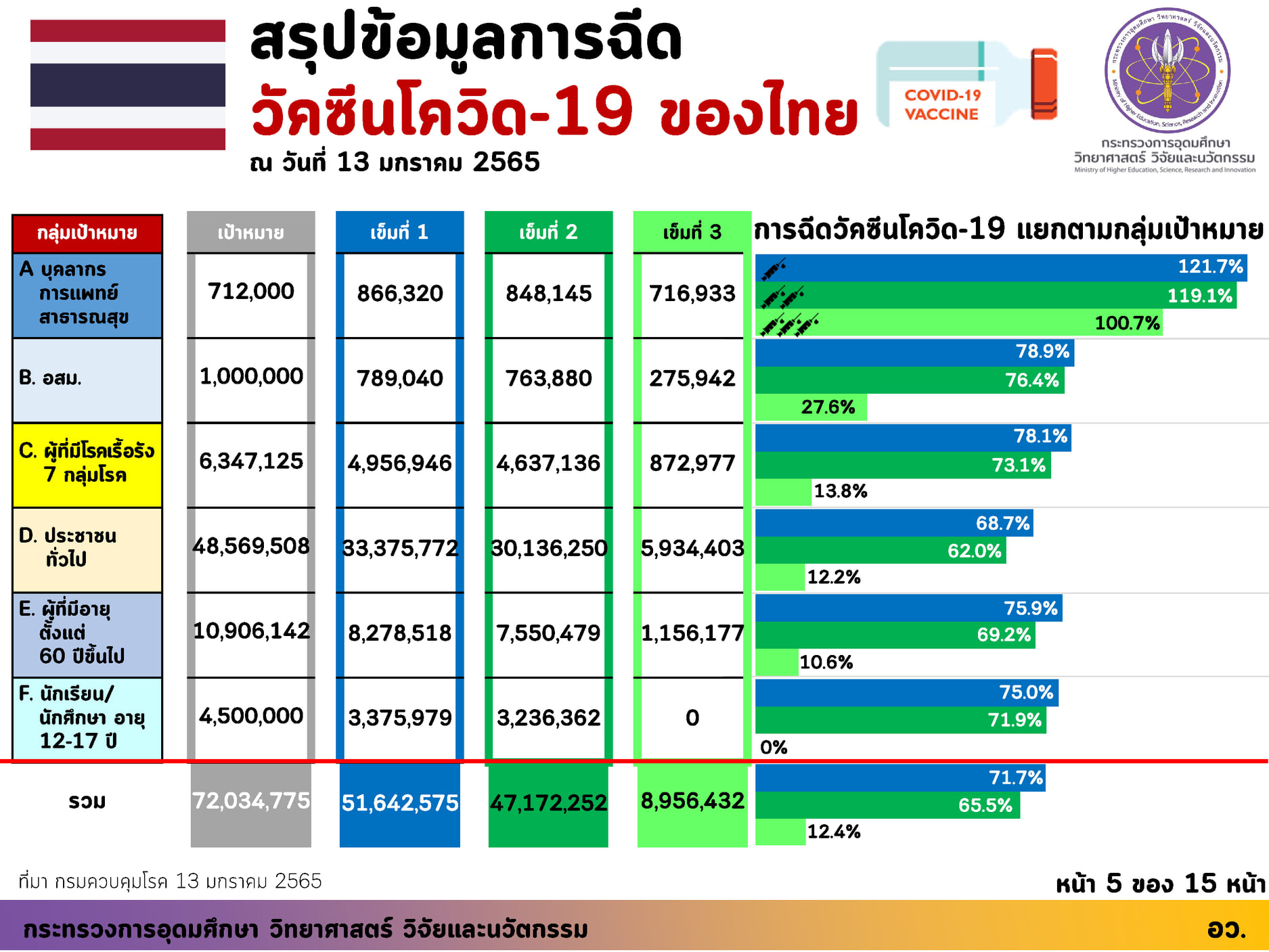 271860712 4554335384691998 1355298683567633509 n