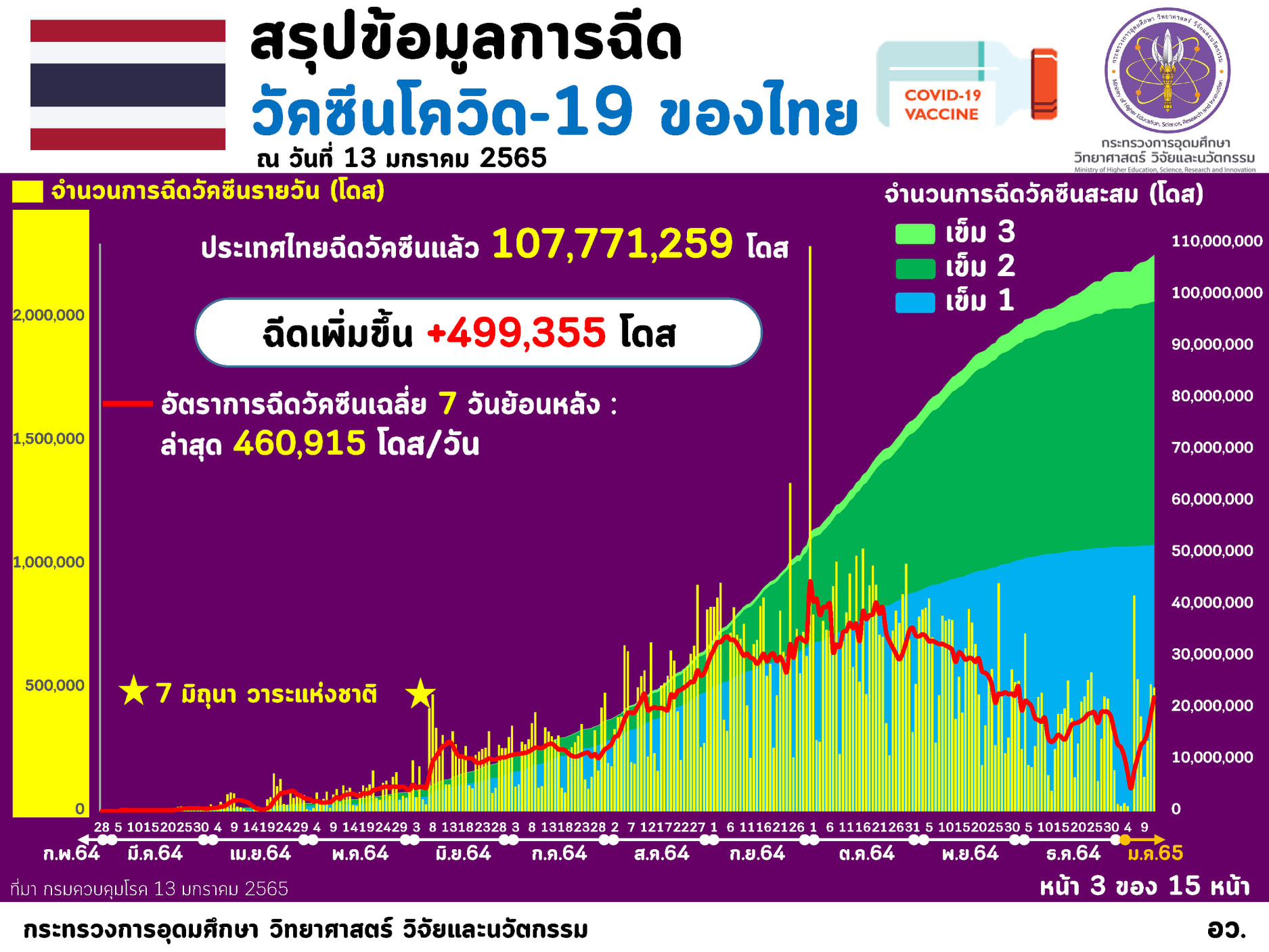 271884067 4554334408025429 8694355370626249354 n