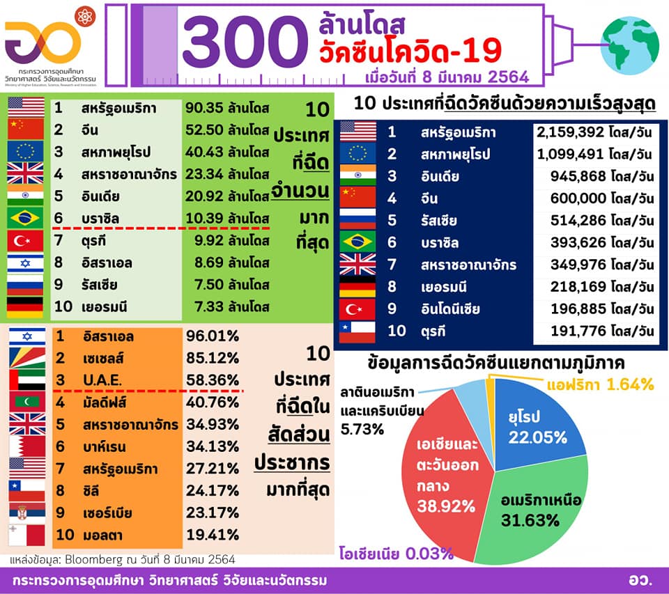 157304545 3607426986049514 2674775912082951074 n 1