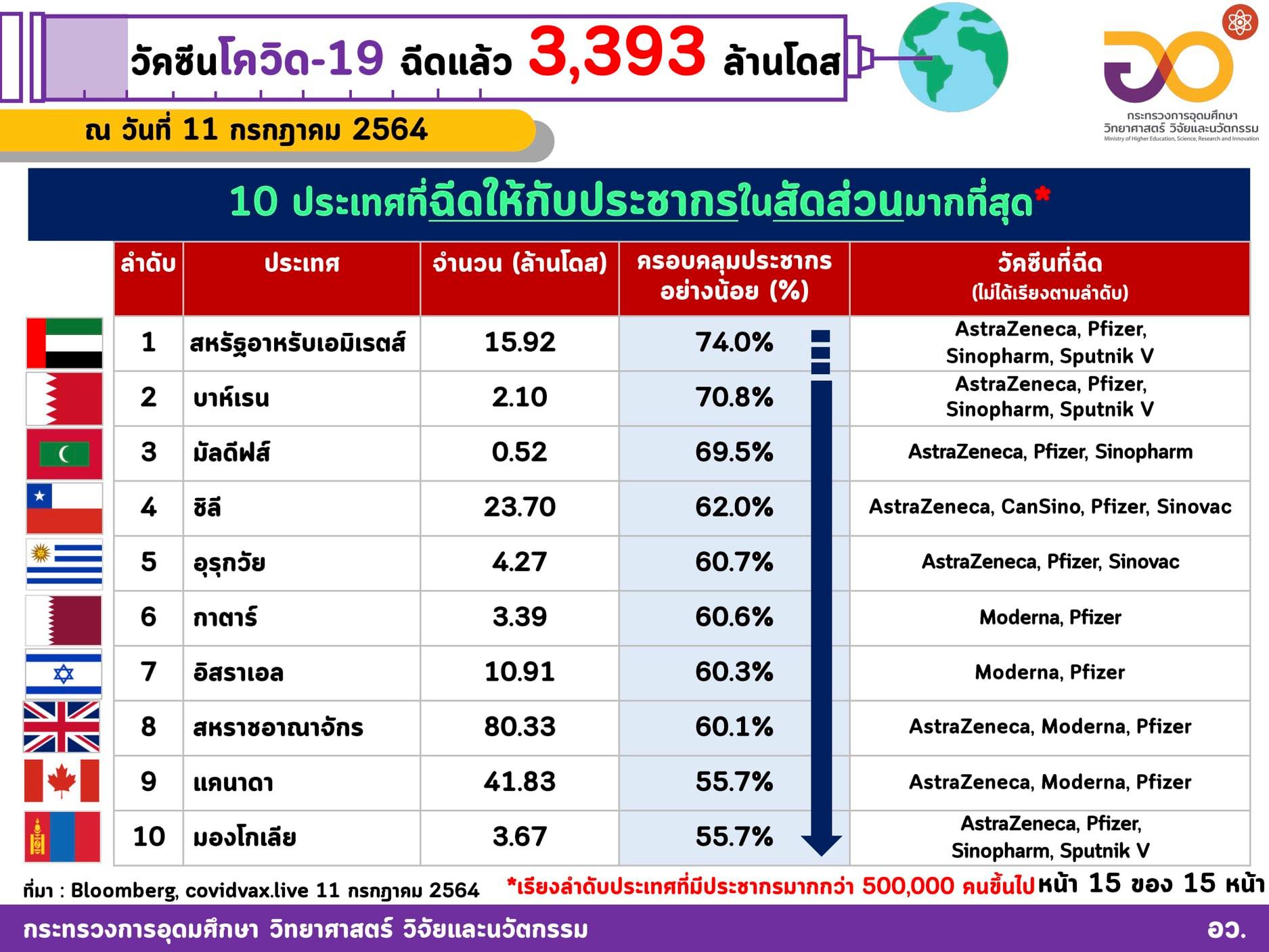 215828034 3963965020395707 542250957704193557 n