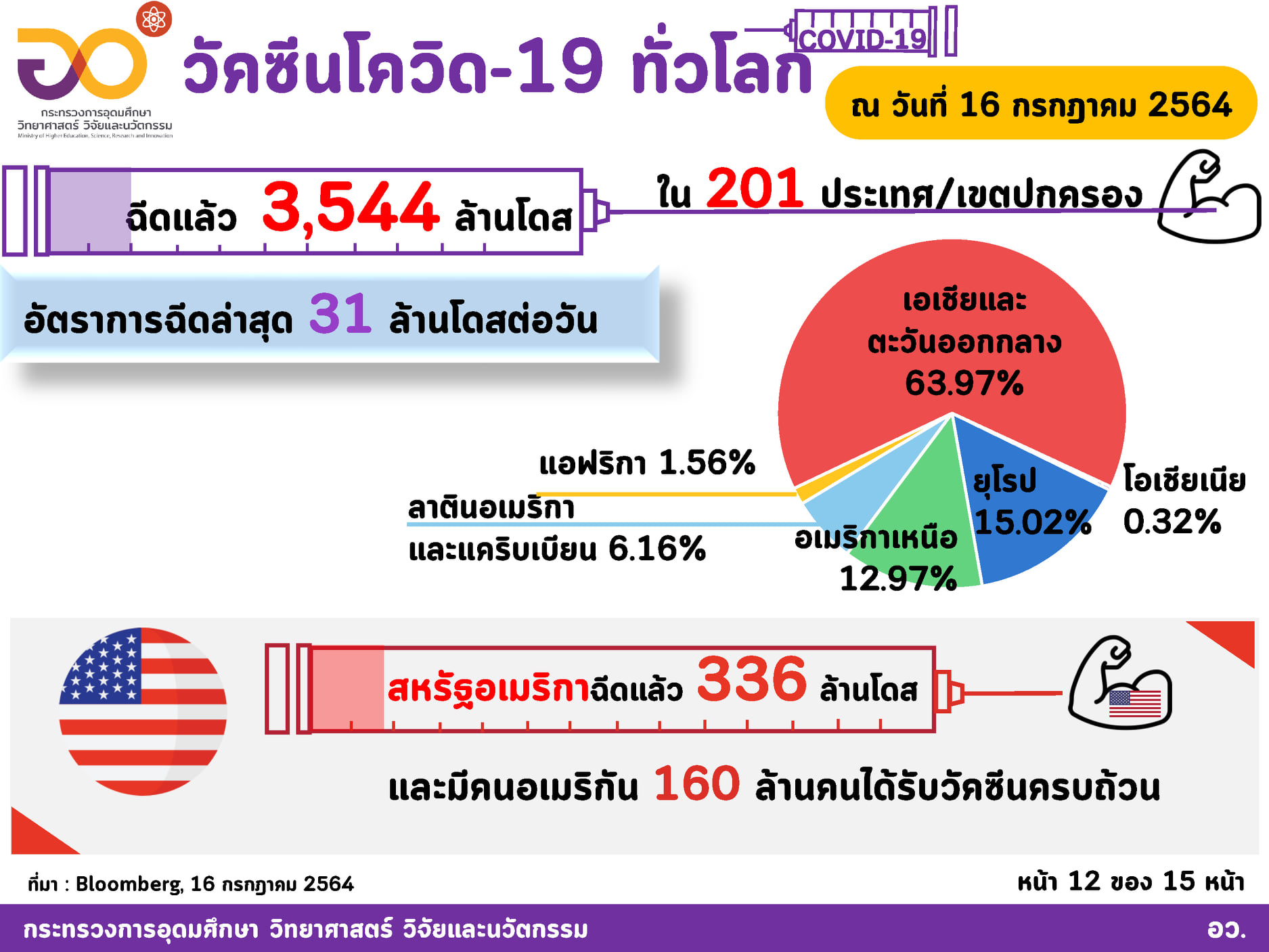 218609239 3978115162314026 3981072966907962003 n