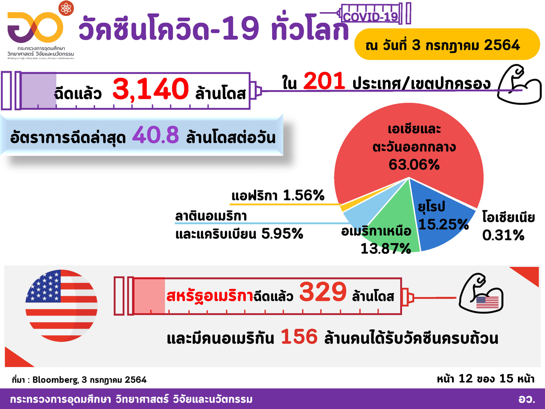 207095680 3943357769123099 3247387883904546345 n