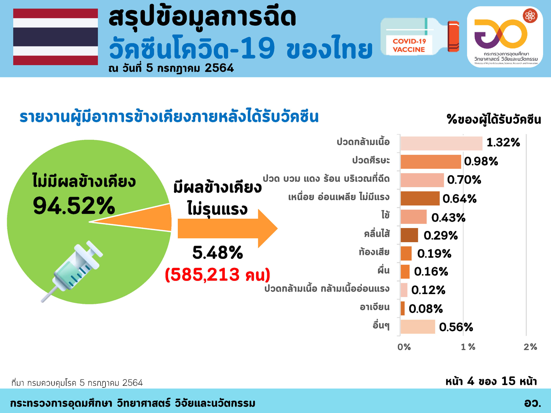 212972833 3947360408722835 8396867490385490719 n