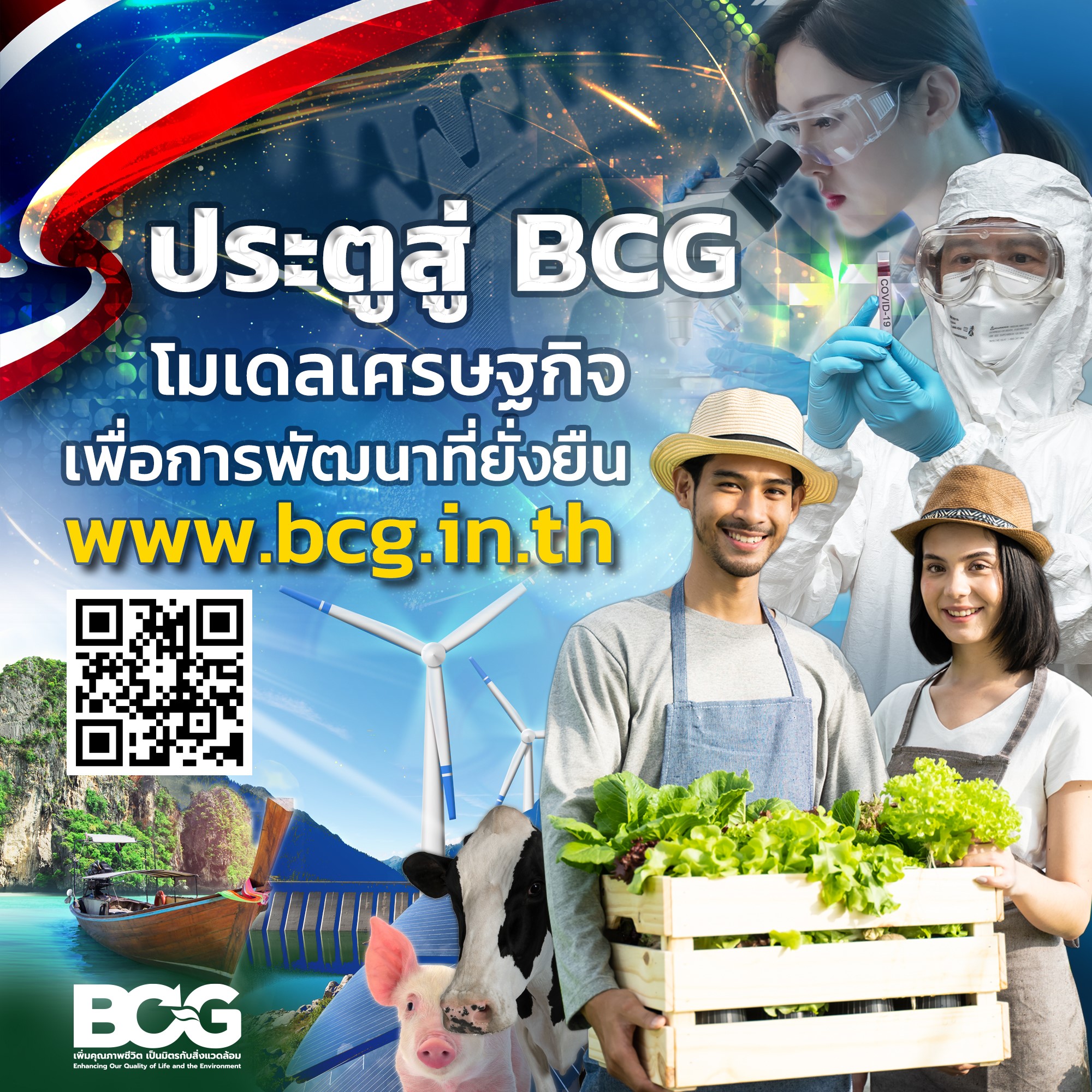 241083661 4177359552372997 4134639161046661383 n