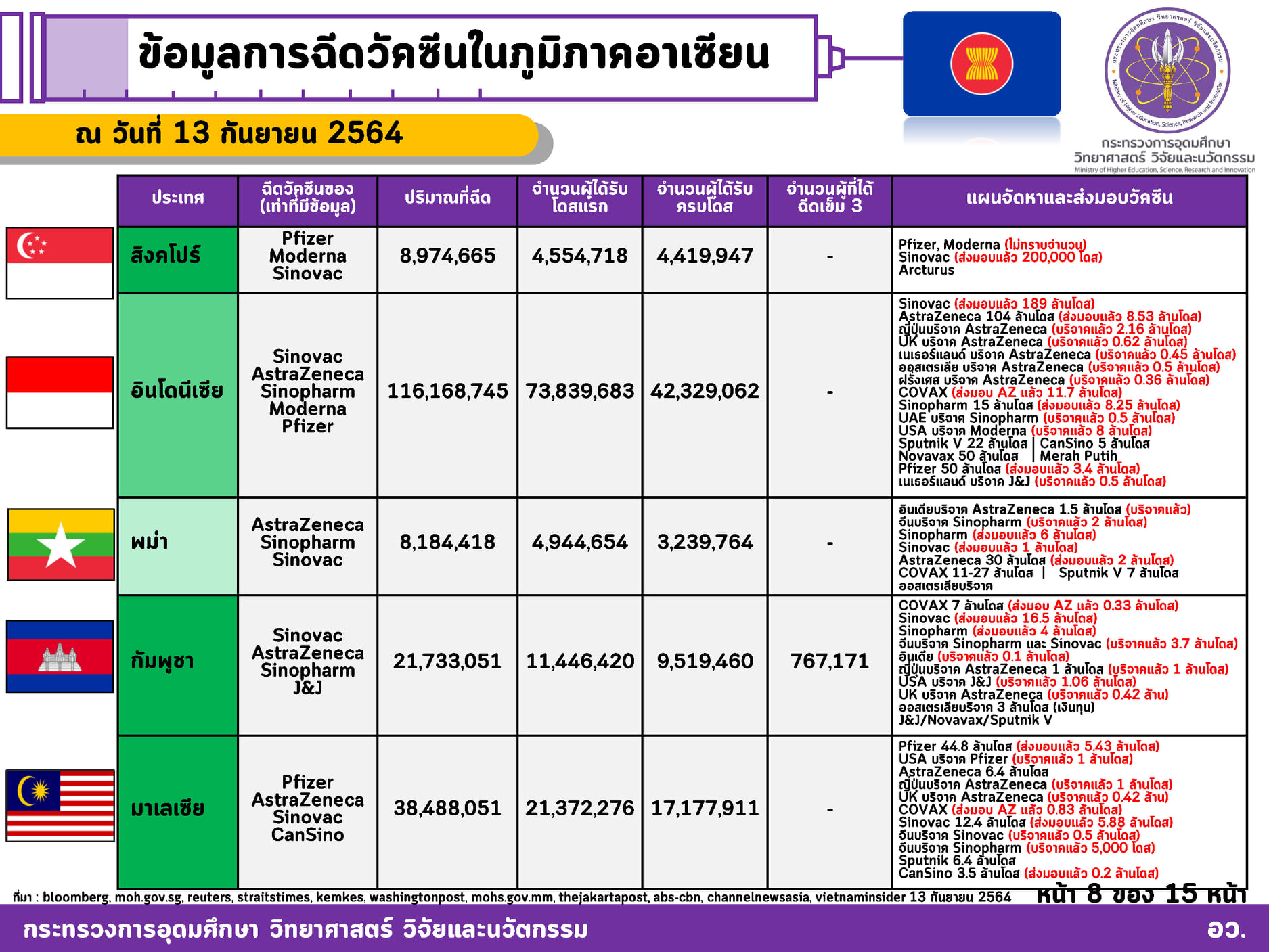 241861398 4153804538078420 4038151382865350237 n