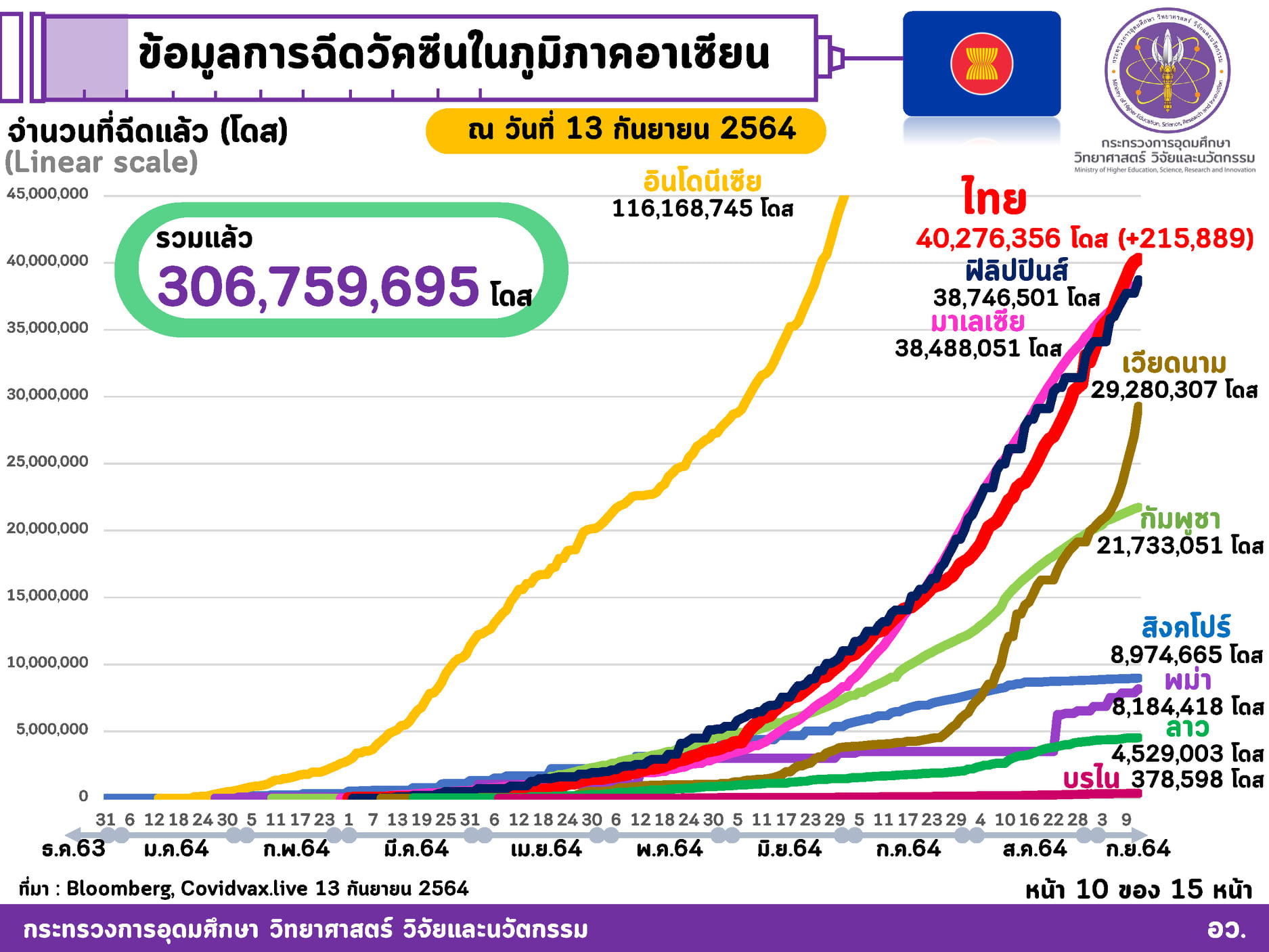 241879682 4153804554745085 1680166416296078757 n