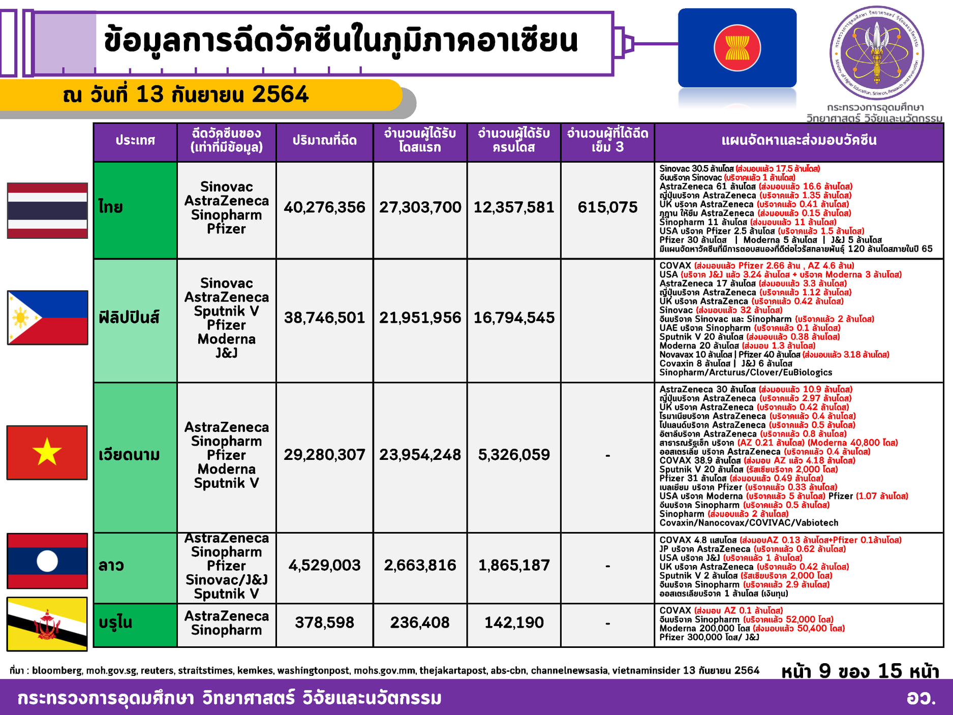 242024441 4153804561411751 3828976036525108969 n