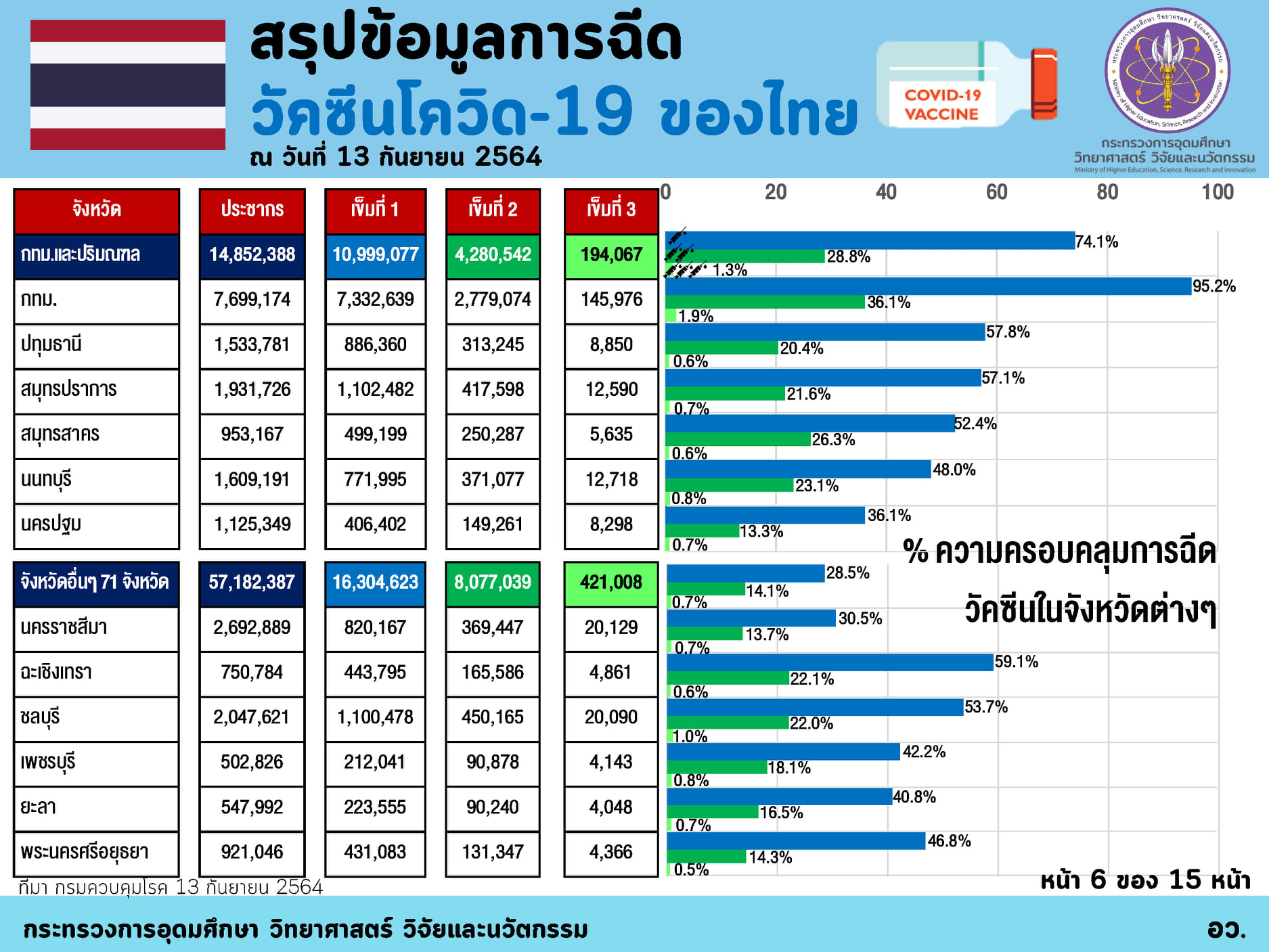 242025659 4153804754745065 7836517882570388510 n