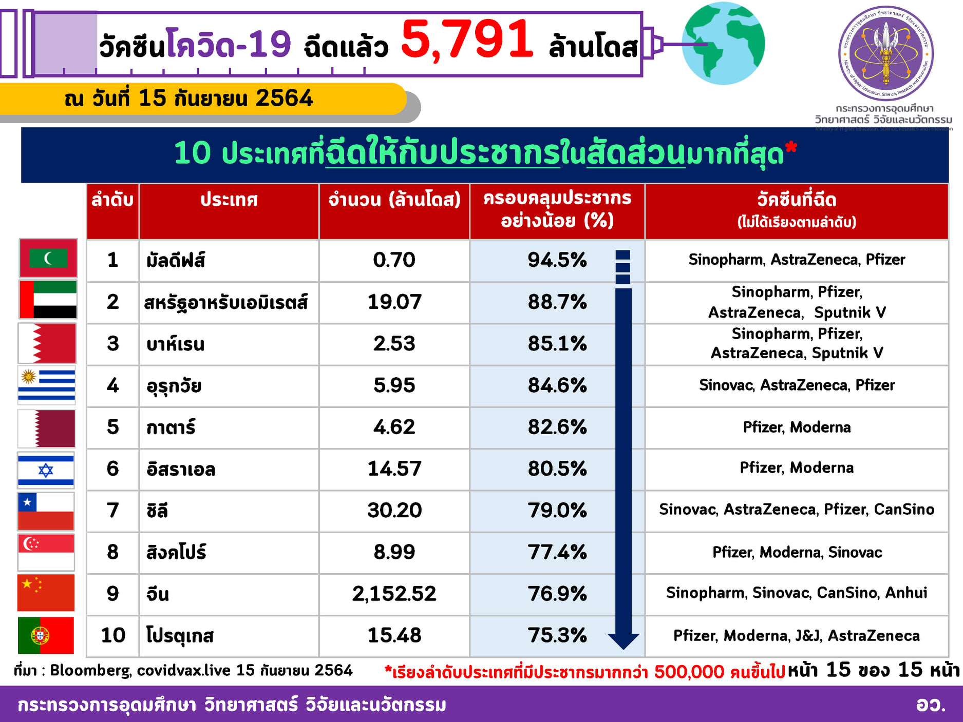 242093737 4158771907581683 8162270479658743912 n