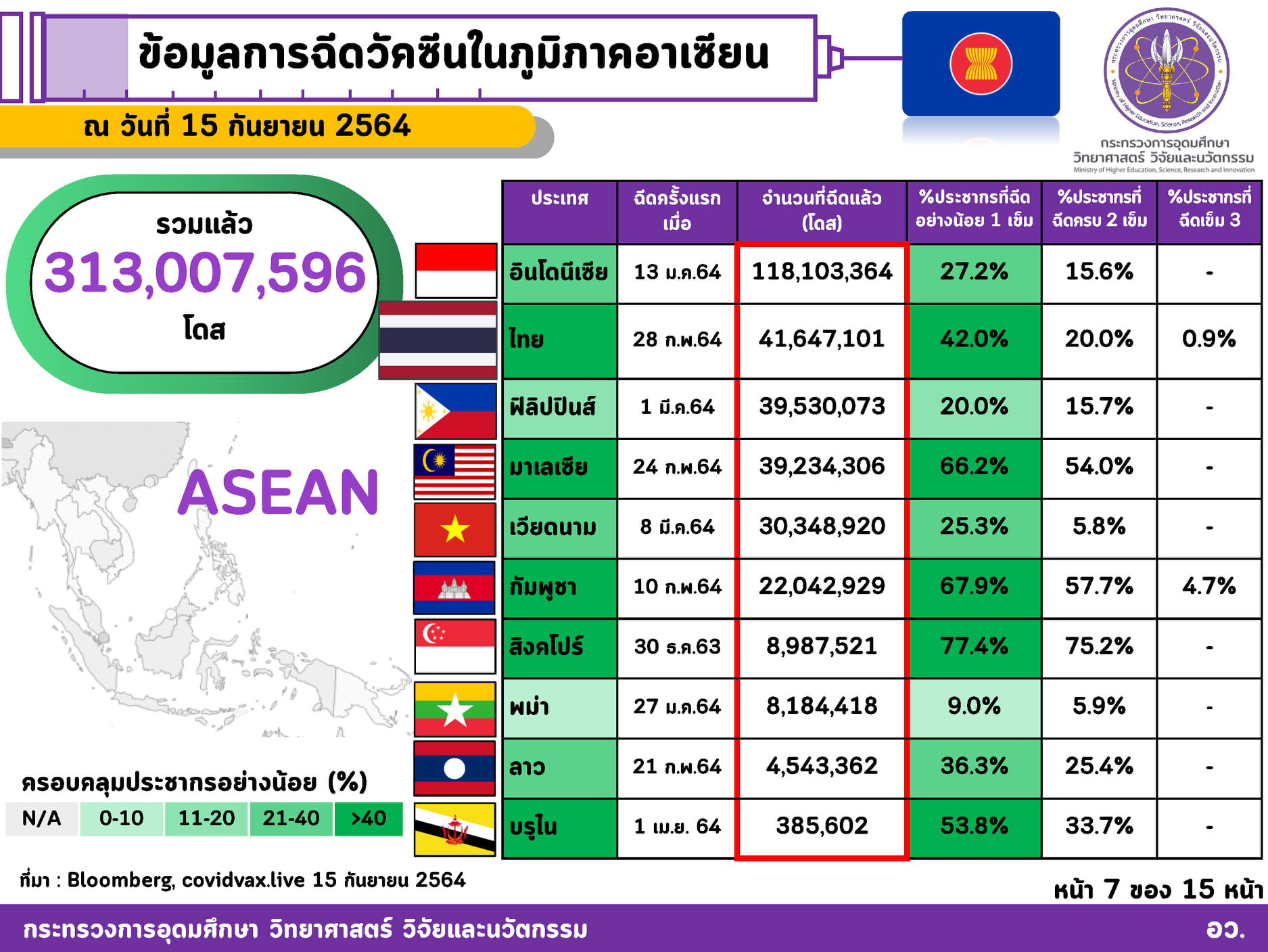 242161098 4158770740915133 6087538028137139052 n