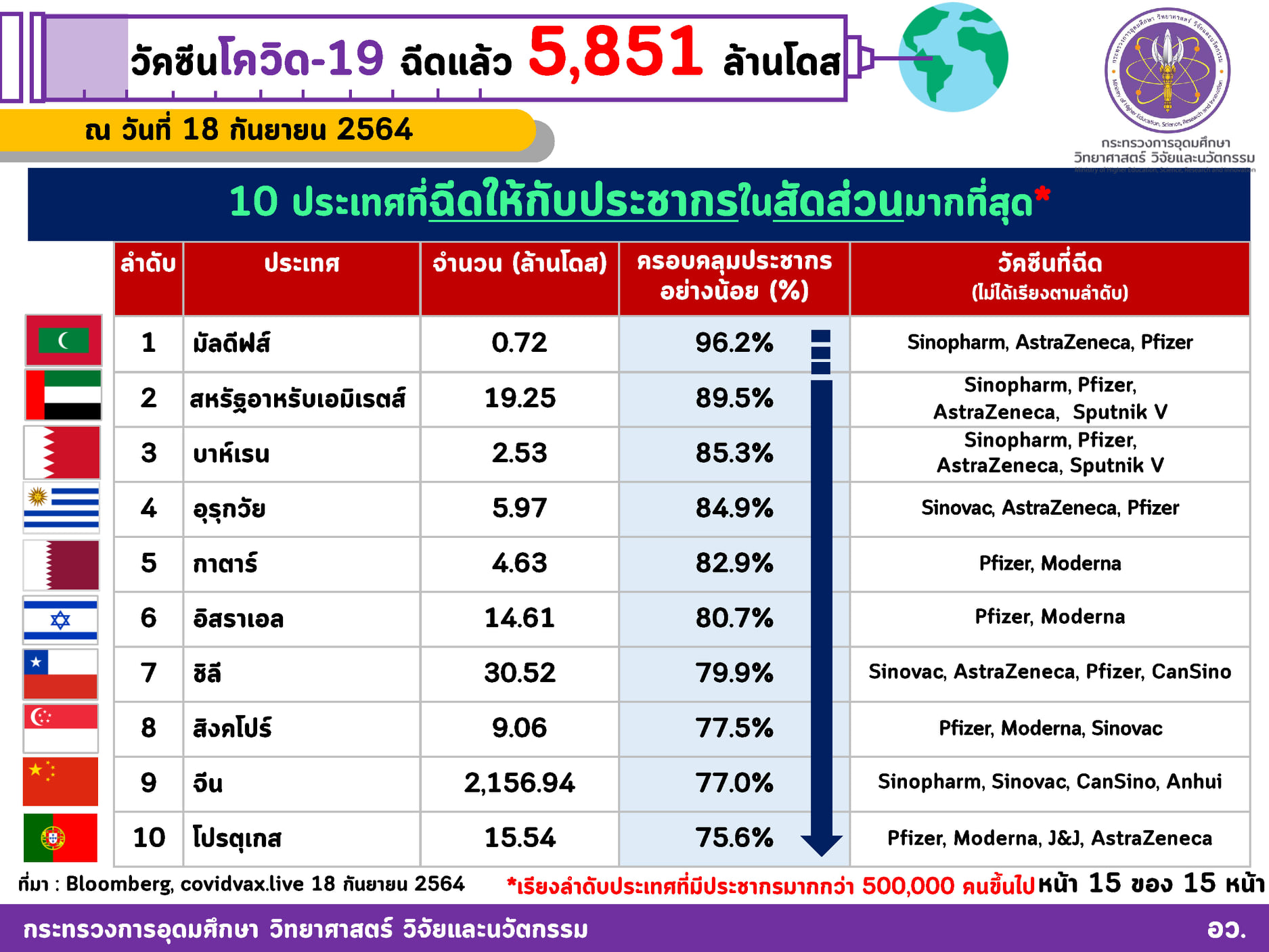 242433801 4168441323281408 6095234248957318117 n