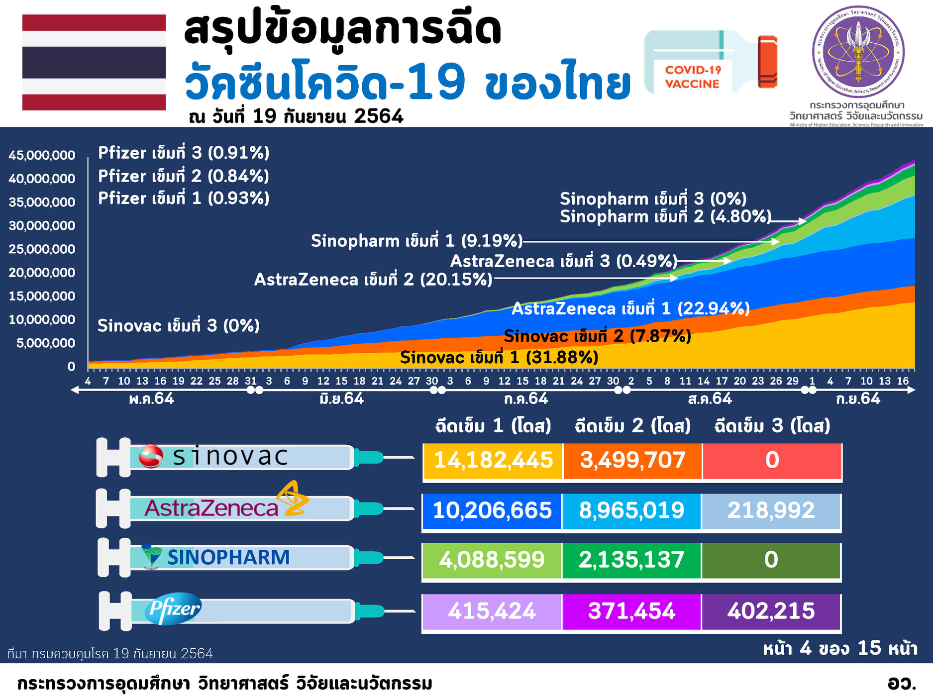 242173449 4172953906163483 5459614408515309697 n