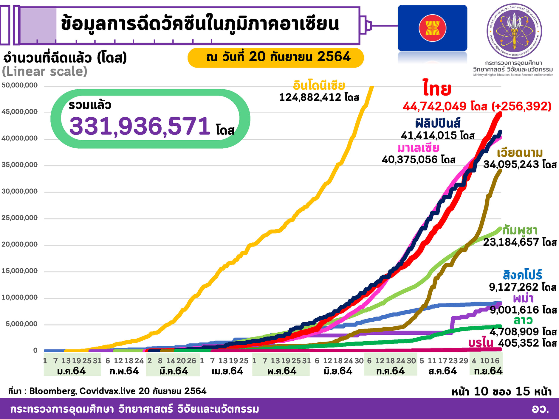 242375047 4174917945967079 1323000642244373165 n