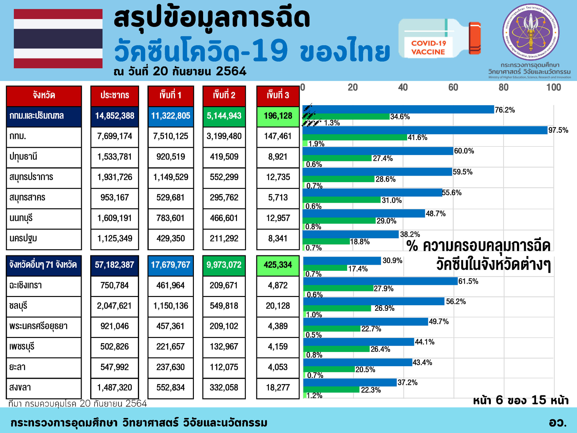 242504113 4174917609300446 5053356810067505186 n