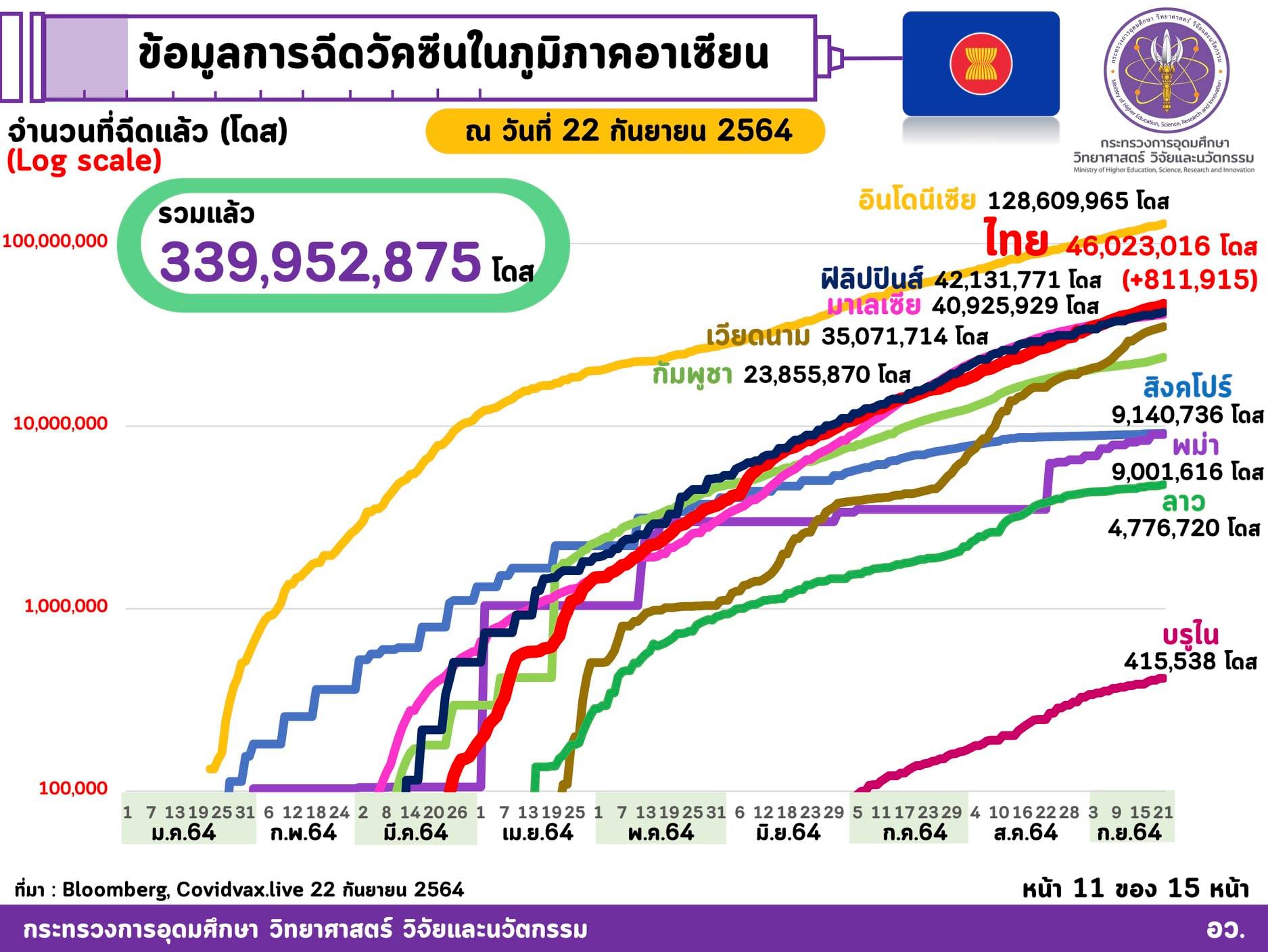 242331094 4181231728669034 625439267554704943 n