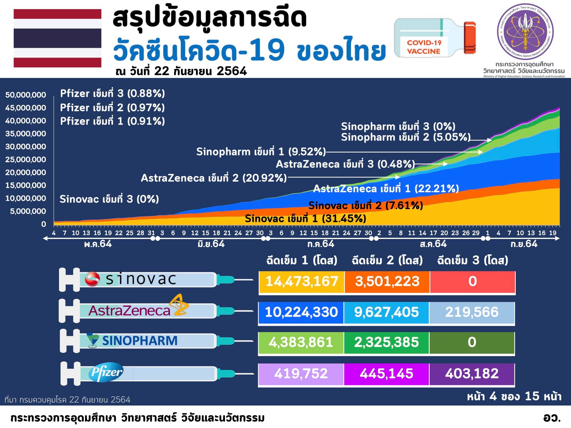 242523748 4181231202002420 807718000288777196 n