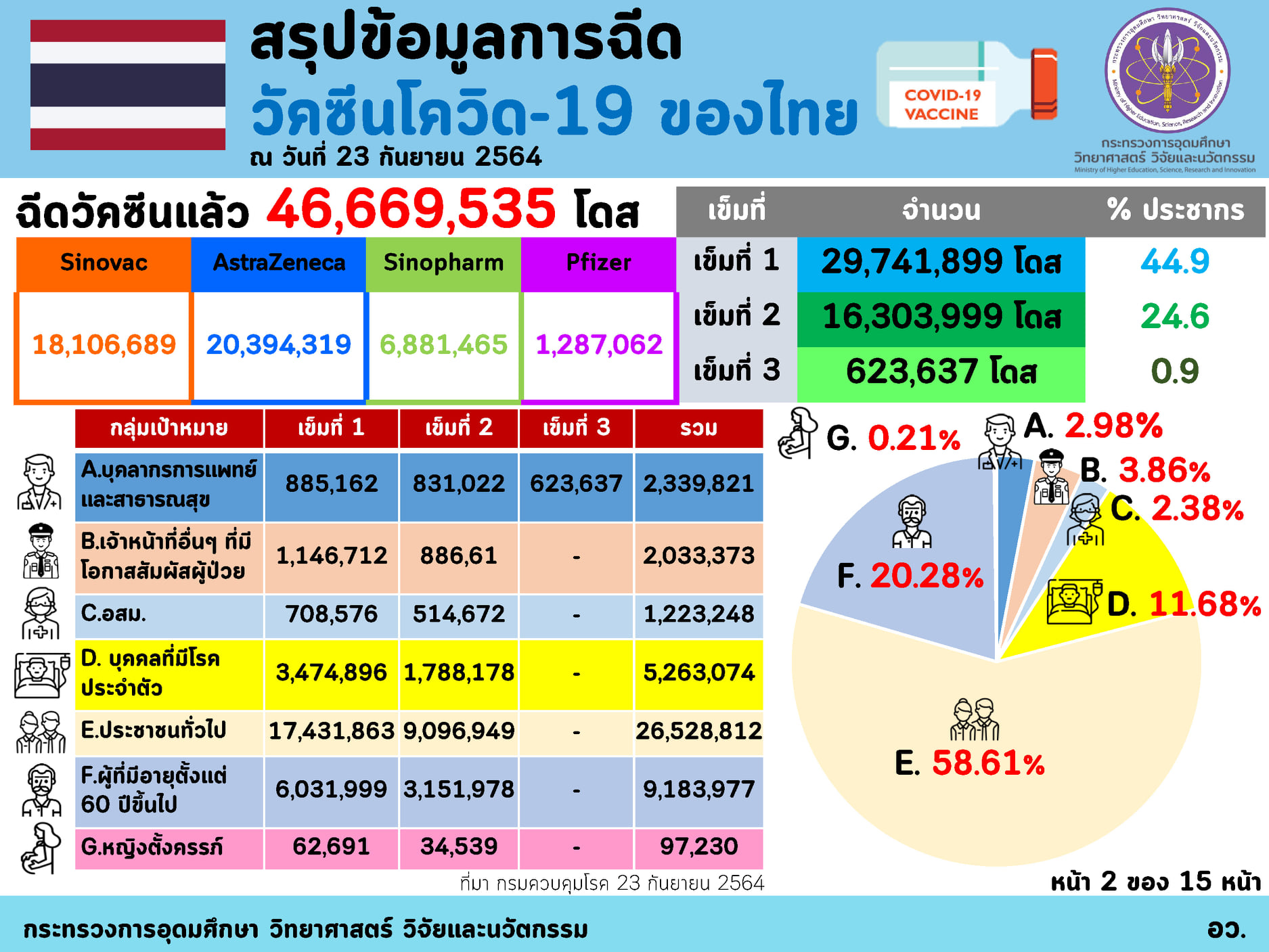 242395180 4184537511671789 4579890788931824401 n