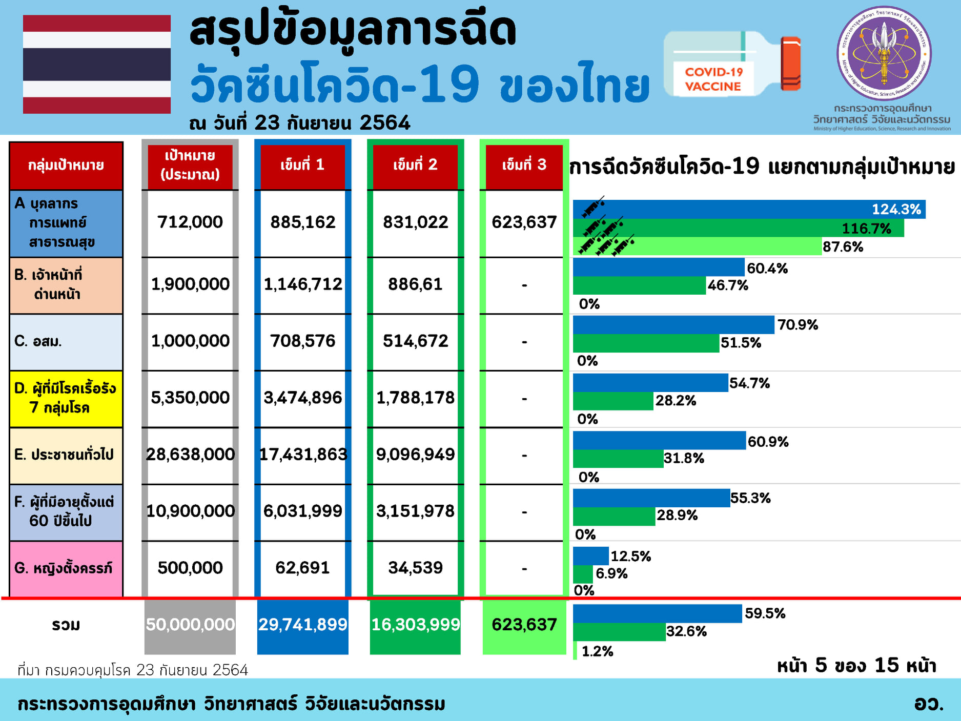 242728818 4184538208338386 8868190635263470040 n