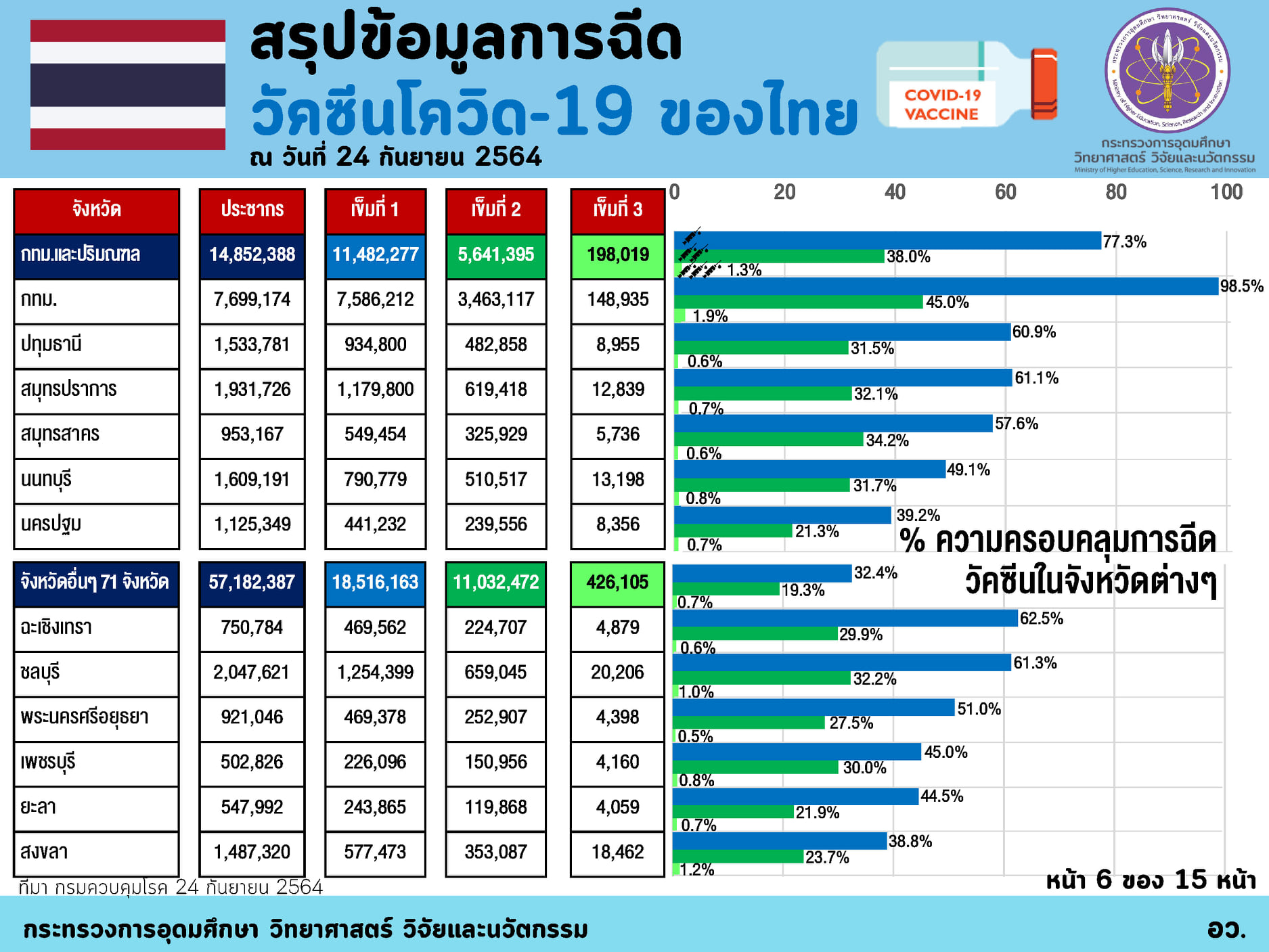 242424390 4187837041341836 4955873868573140888 n