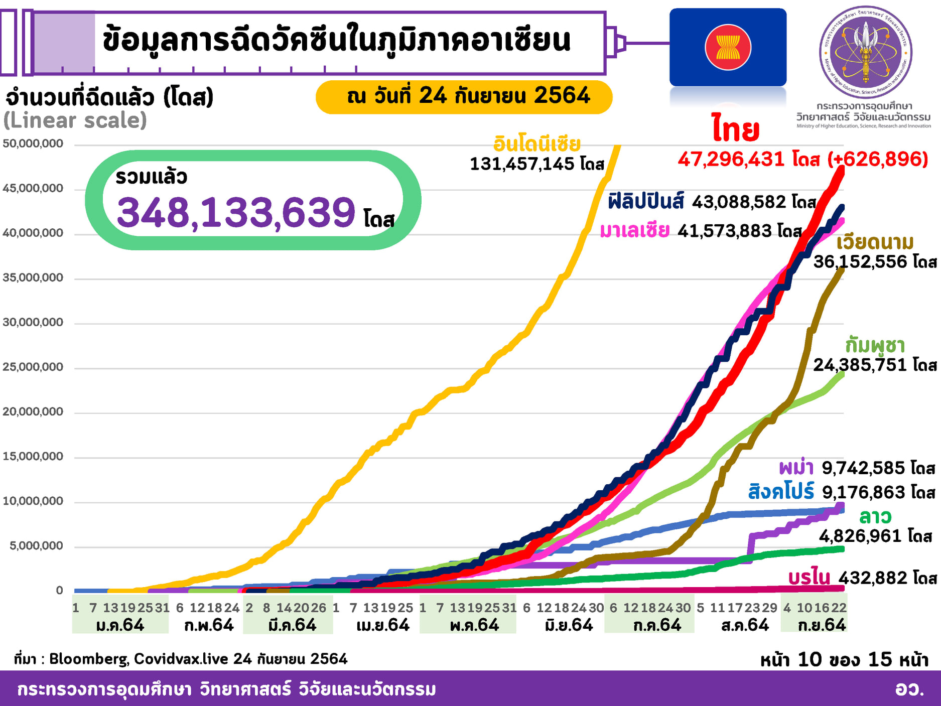 242433881 4187837694675104 4561360763376242183 n