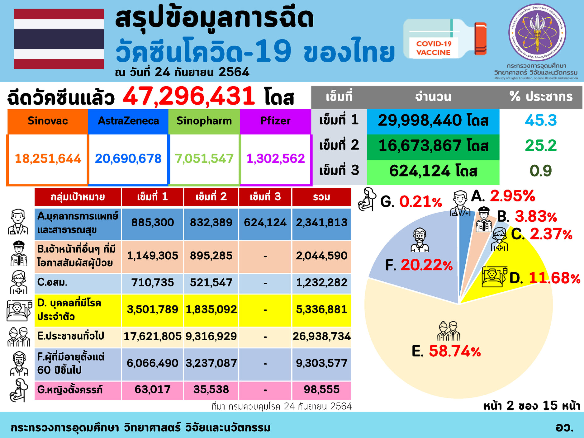 242532313 4187836224675251 6821818261267905912 n