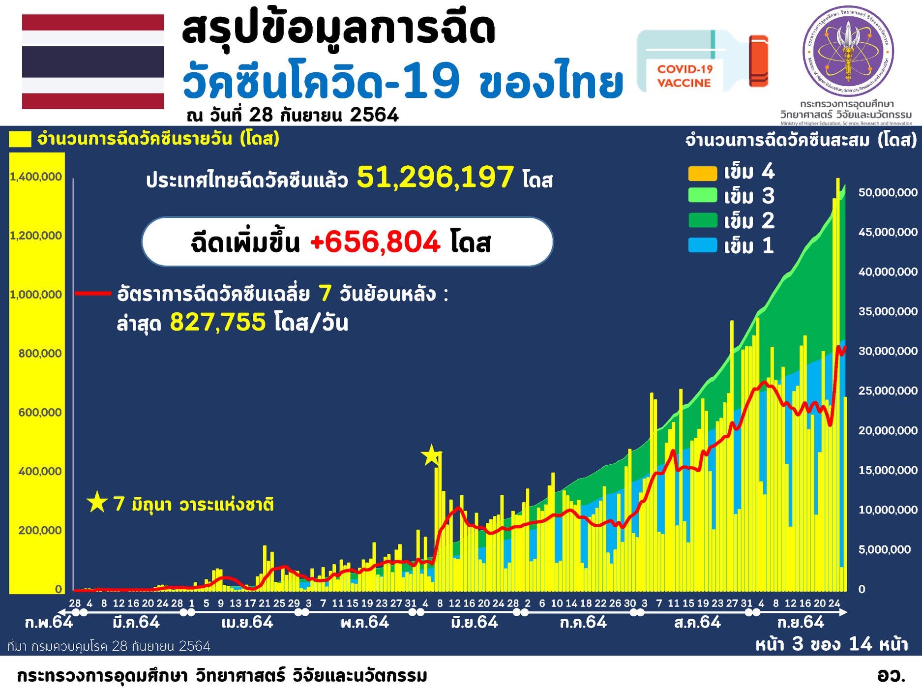 242830254 4201099353348938 2155894280097240958 n
