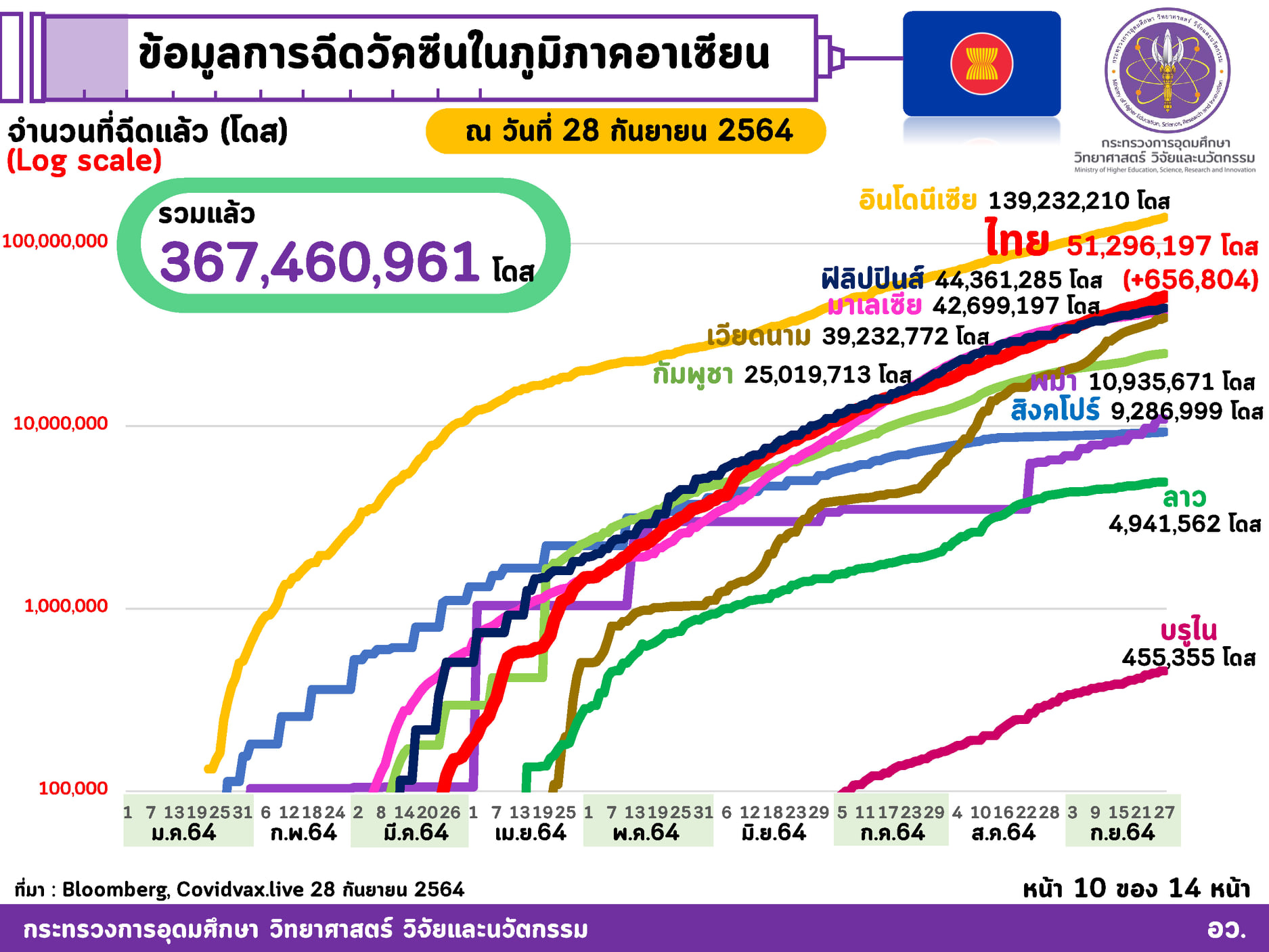 242922862 4201100240015516 1539468763147167434 n