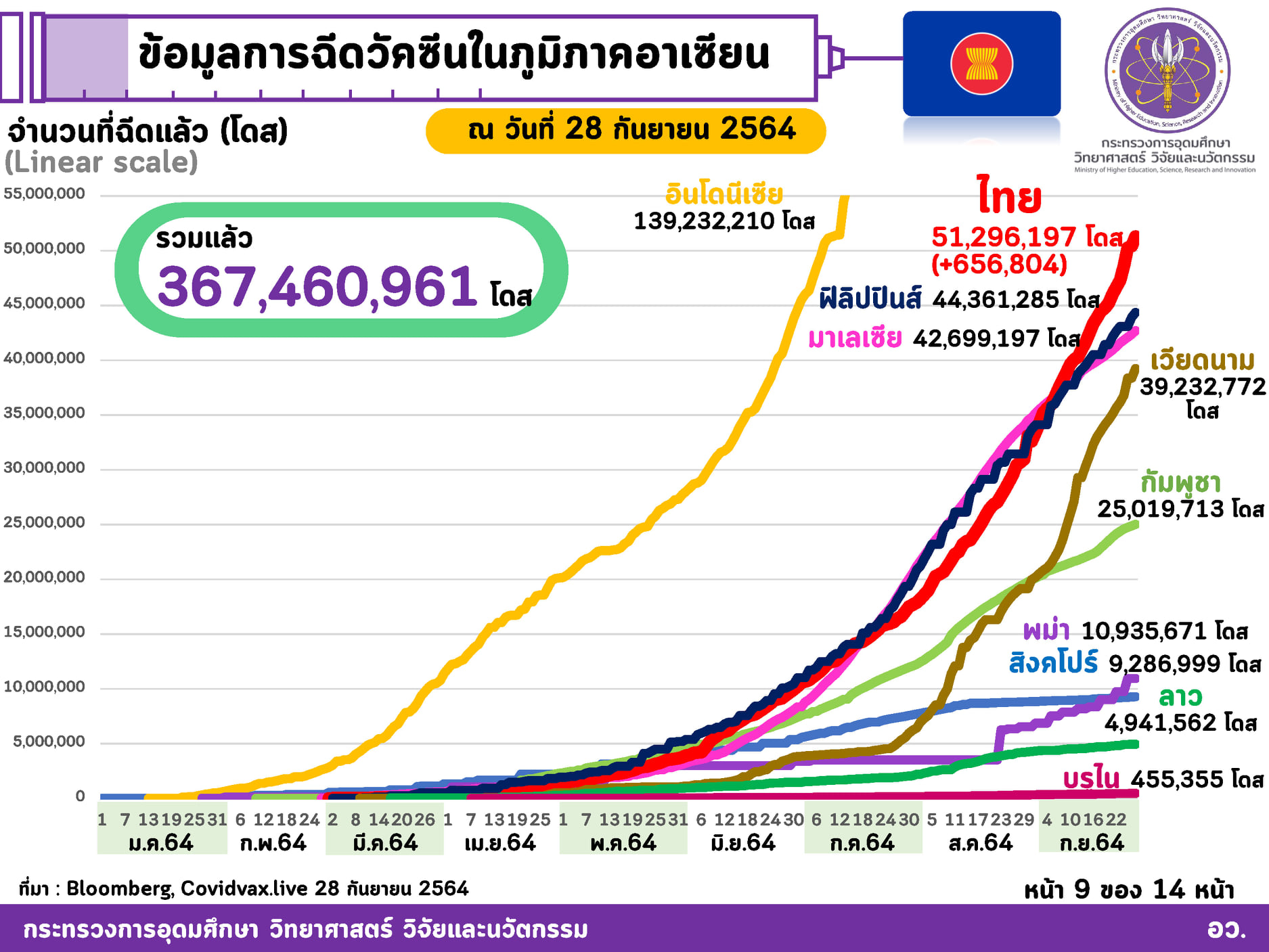243048515 4201100123348861 2292088432202071087 n