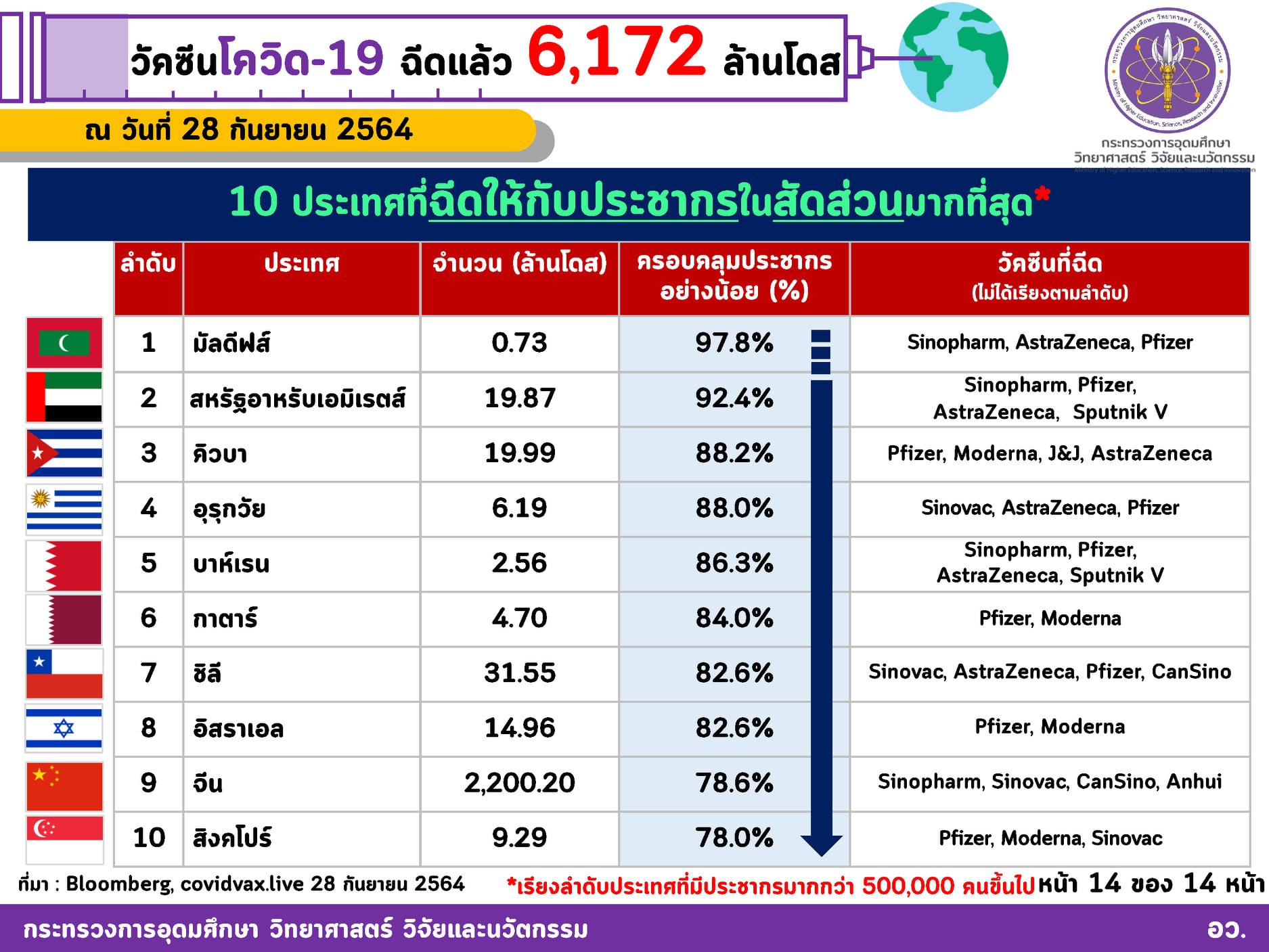 243471865 4201100506682156 4660762732195366296 n