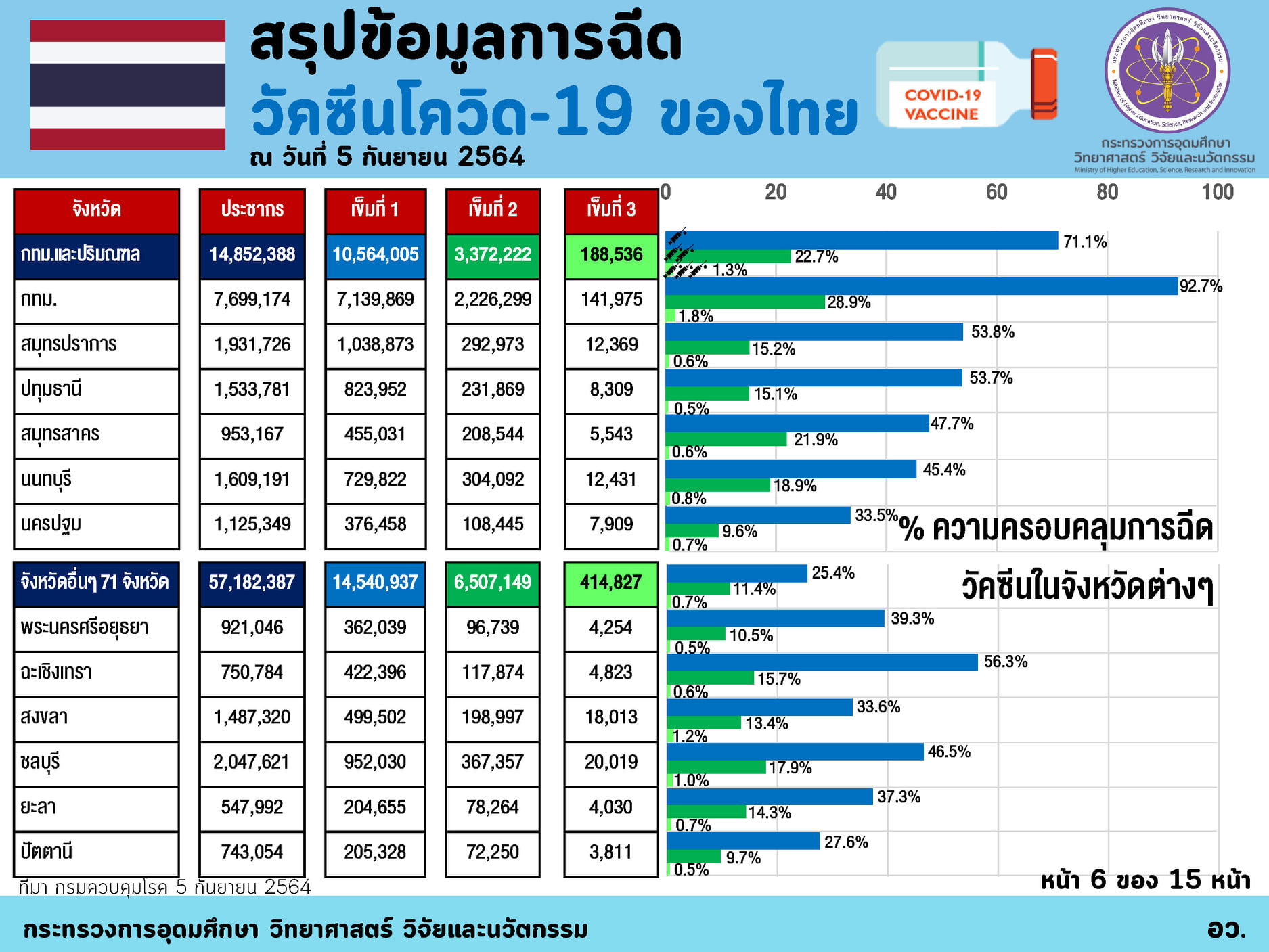 240896368 4127779160680958 7918544169399663350 n