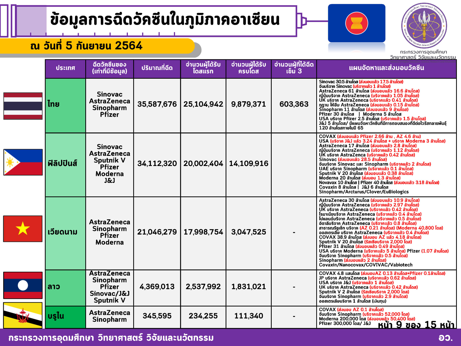 240933045 4127779500680924 7049420369761126199 n